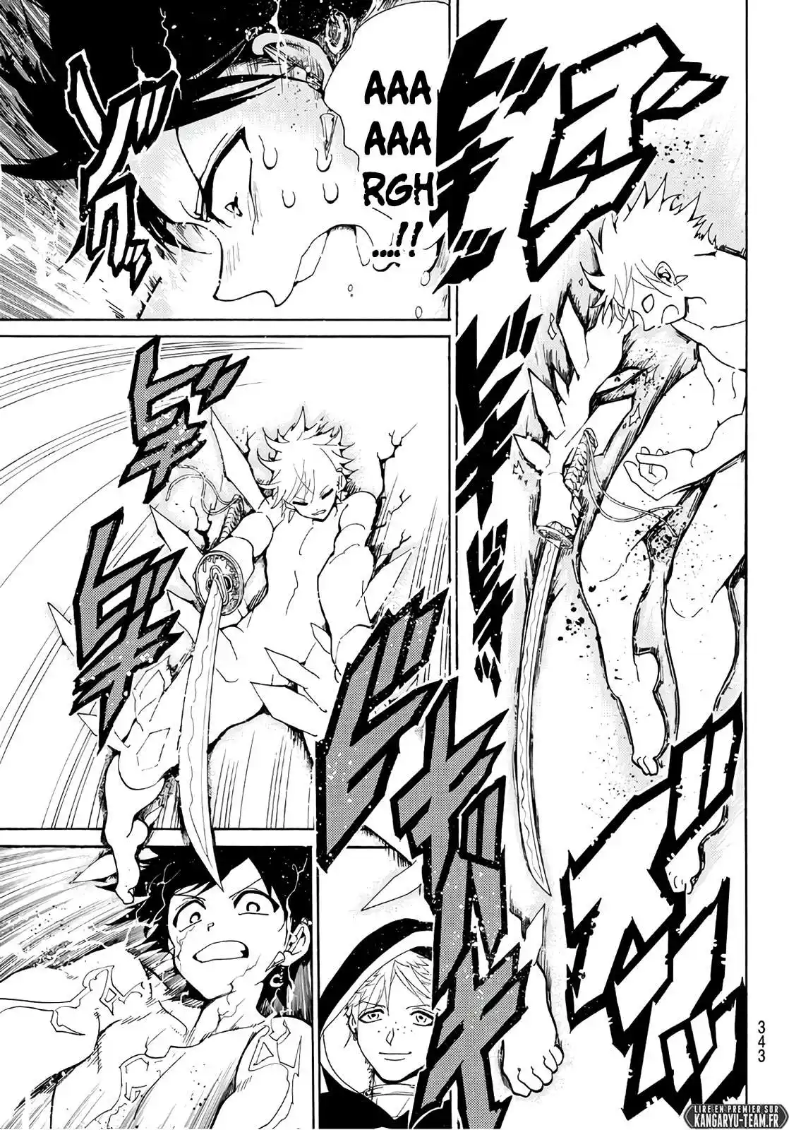 Orient 19 page 14