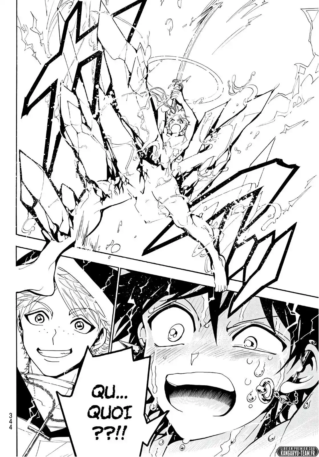 Orient 19 page 15