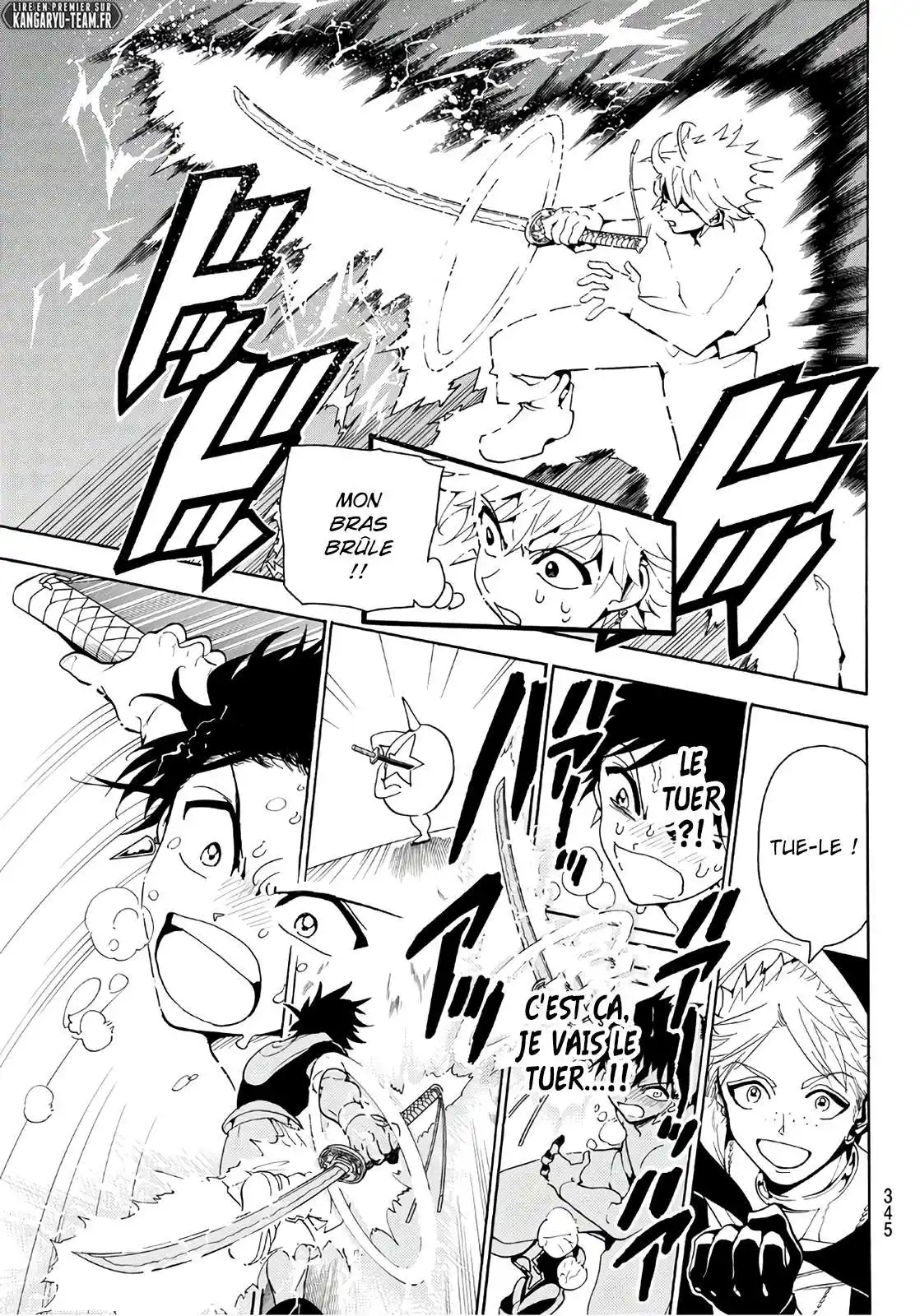 Orient 19 page 16