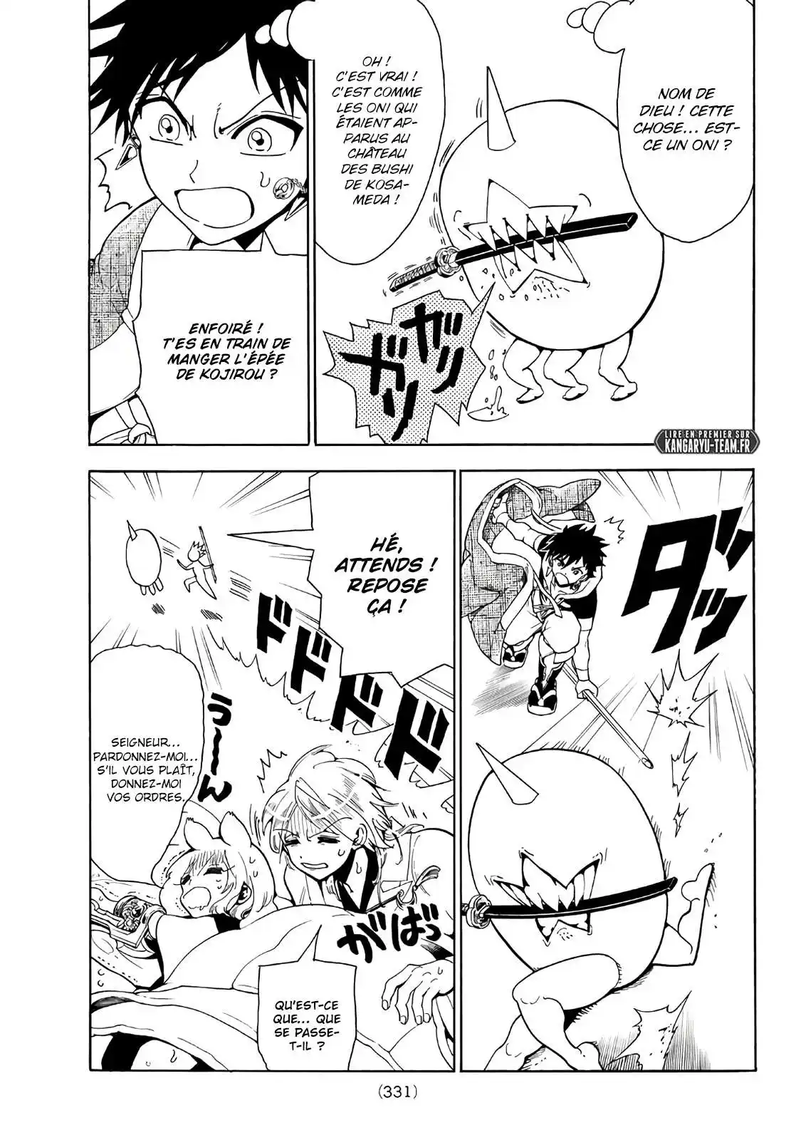 Orient 19 page 3