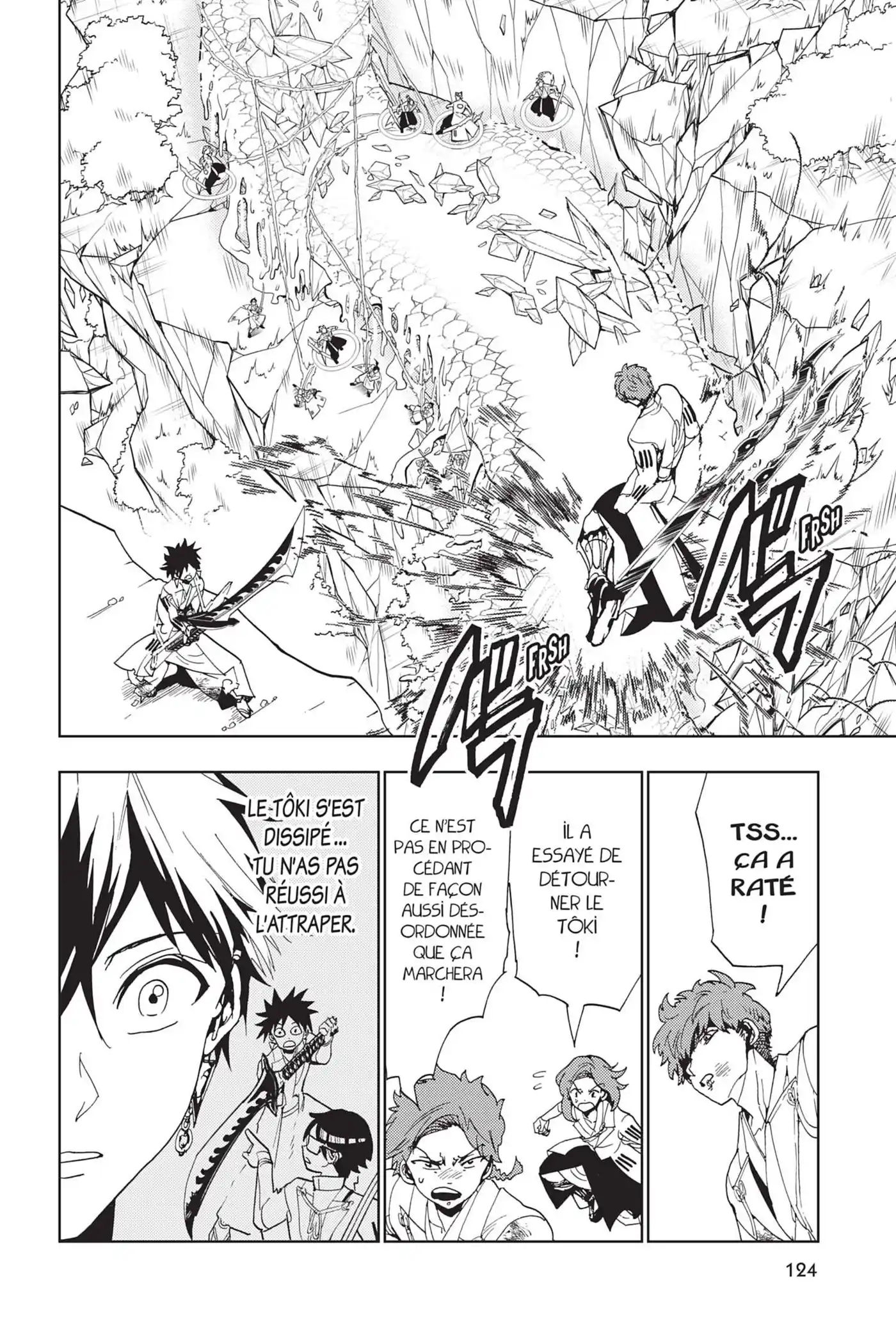 Orient 100 page 10