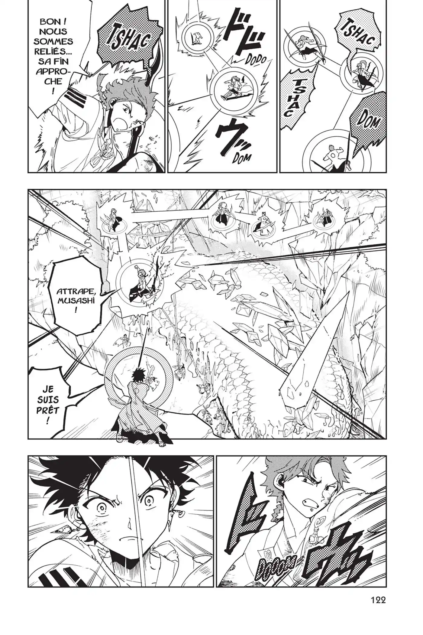 Orient 100 page 8