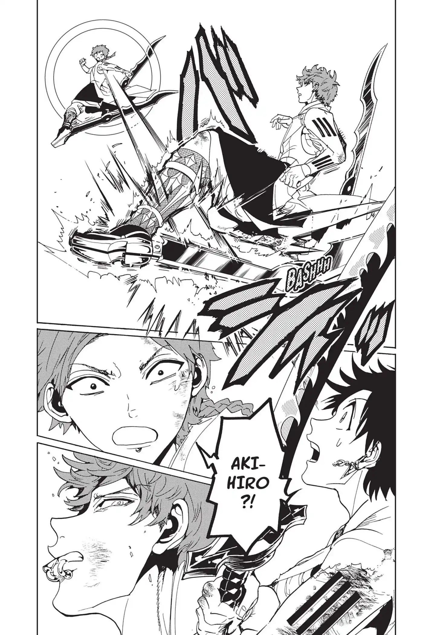 Orient 100 page 9