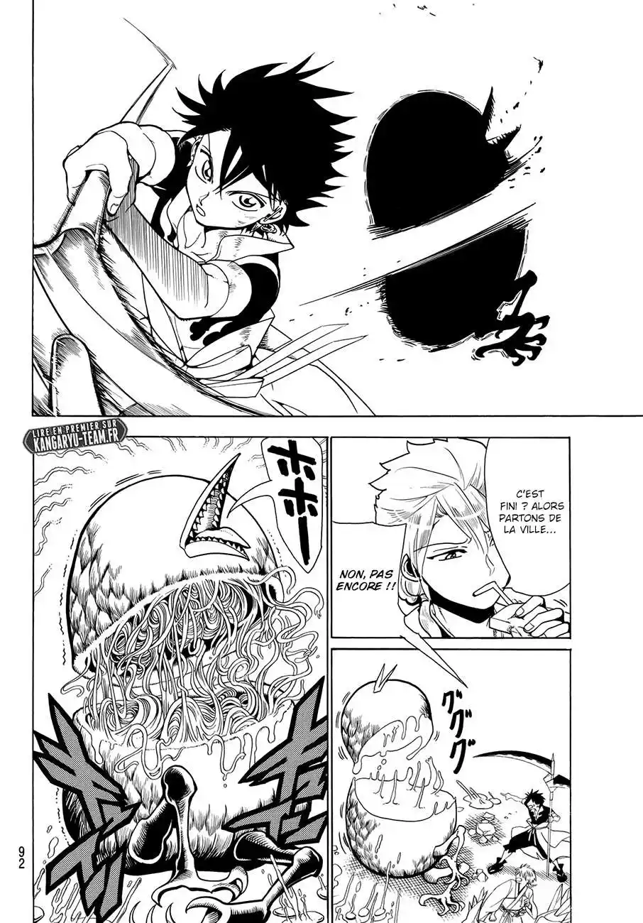 Orient 2 page 15