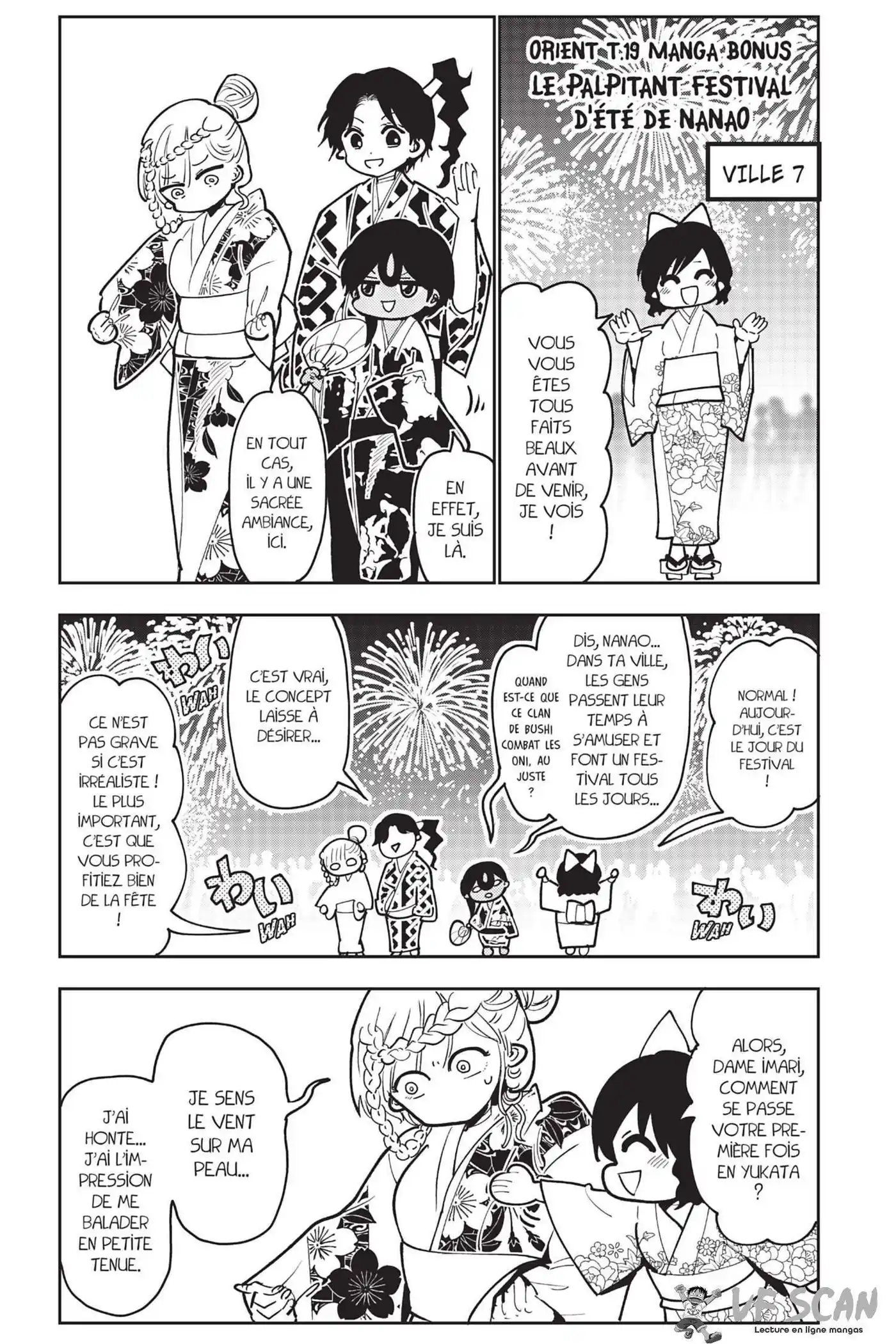 Orient 141.5 page 1