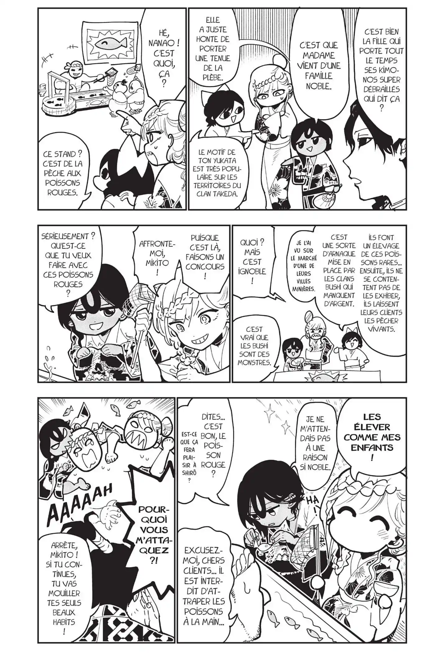Orient 141.5 page 2
