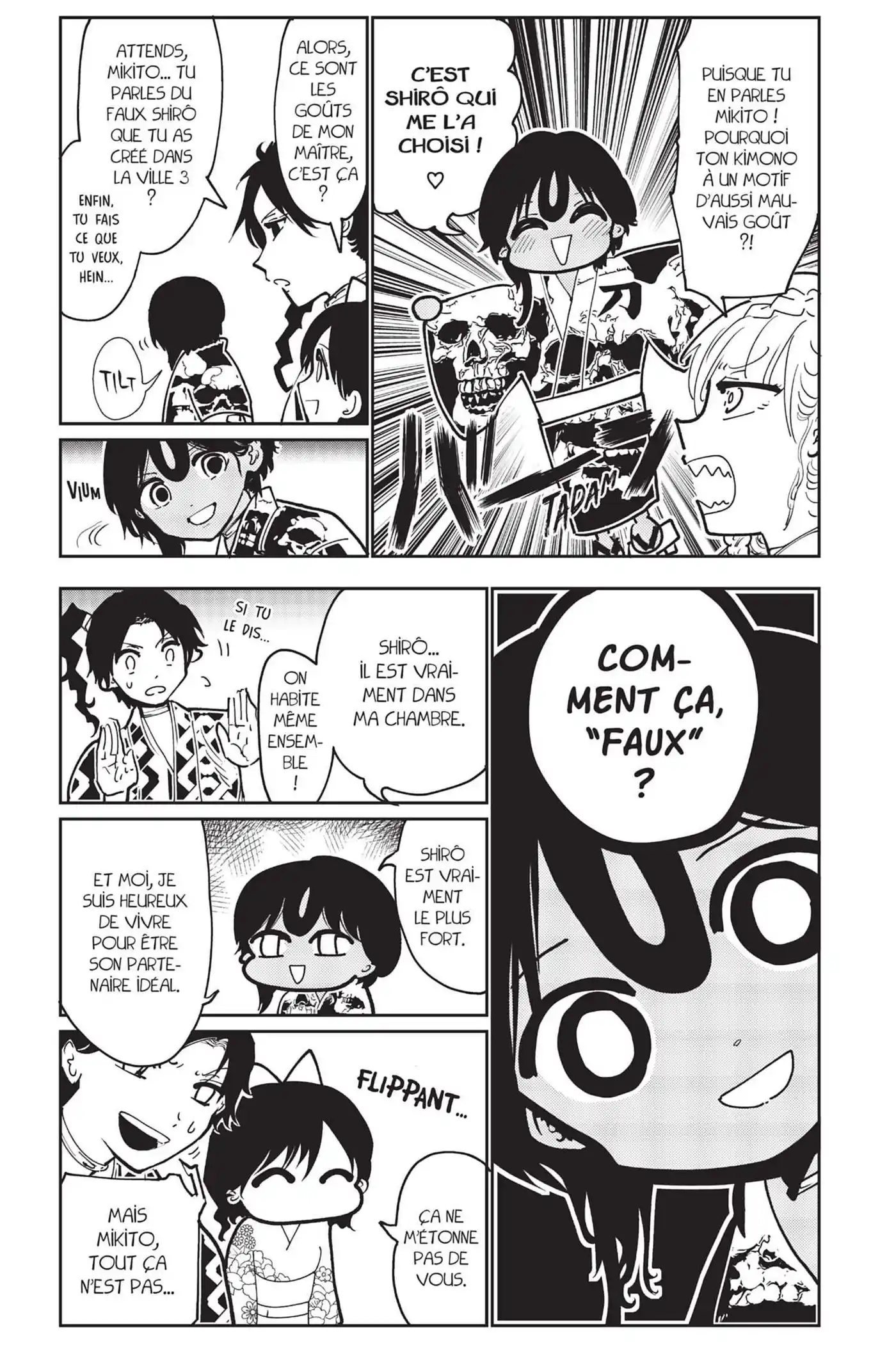 Orient 141.5 page 3