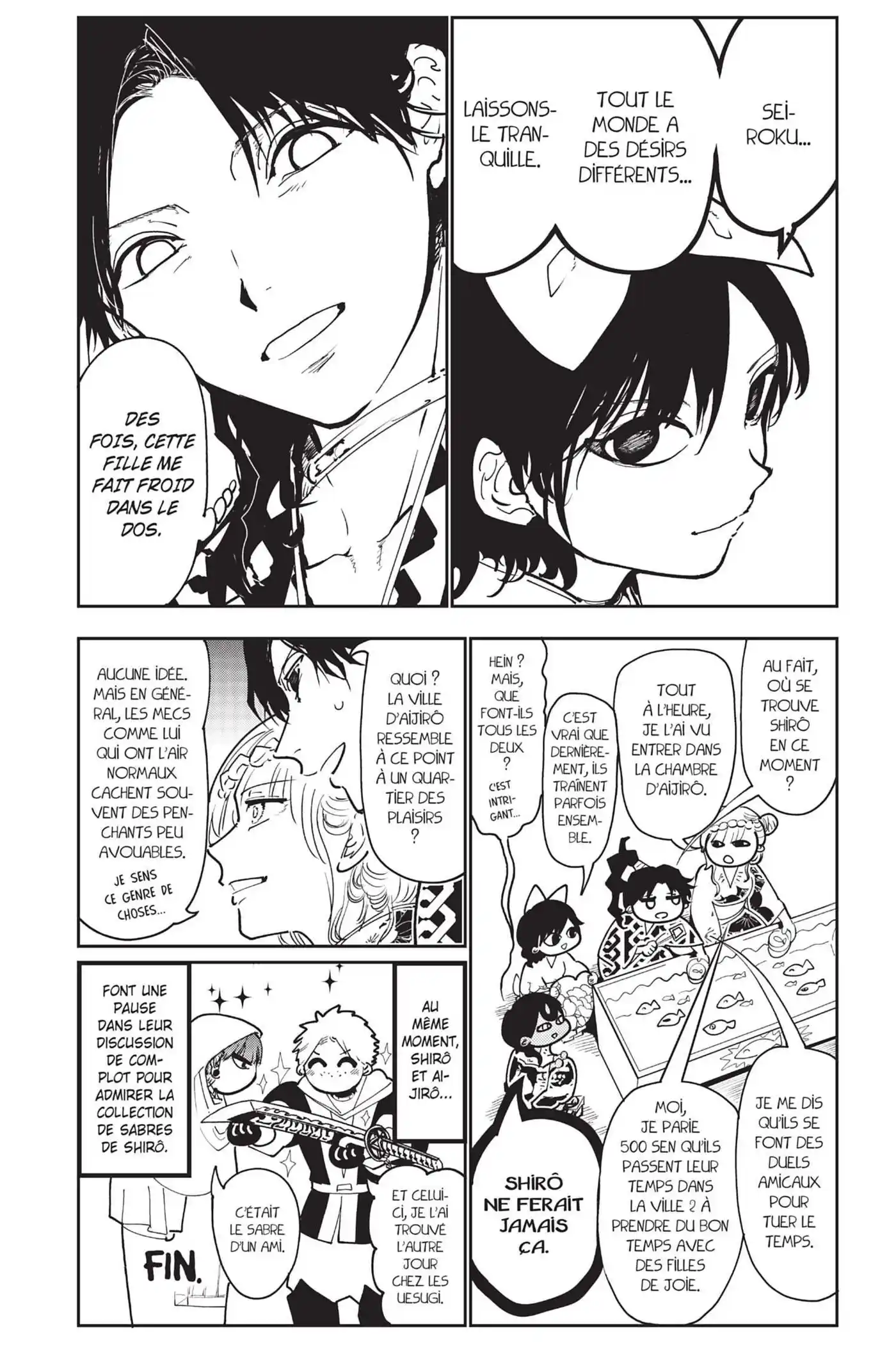 Orient 141.5 page 4