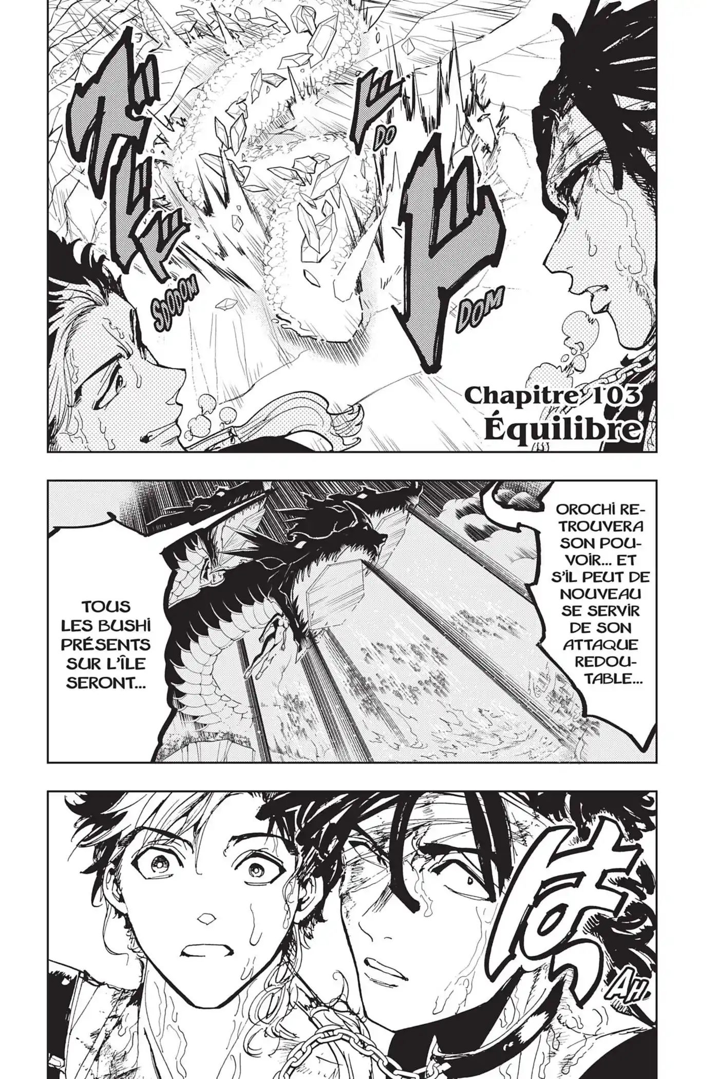 Orient 103 page 2