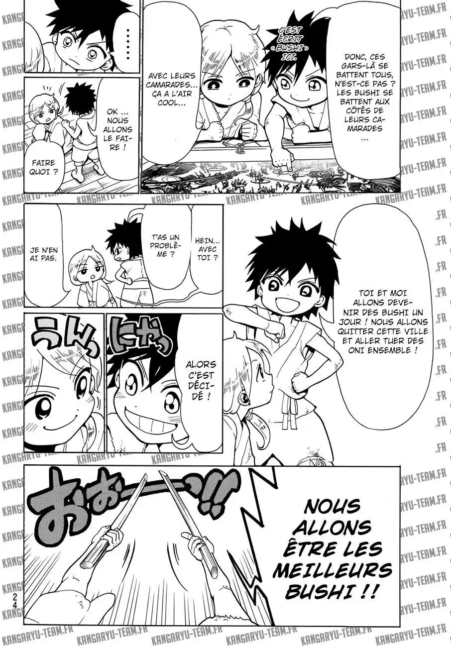 Orient 1 page 9