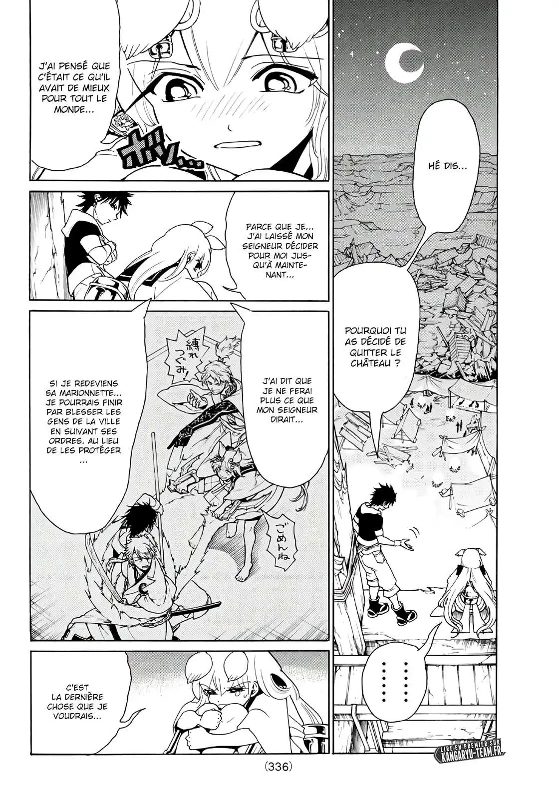 Orient 17 page 10