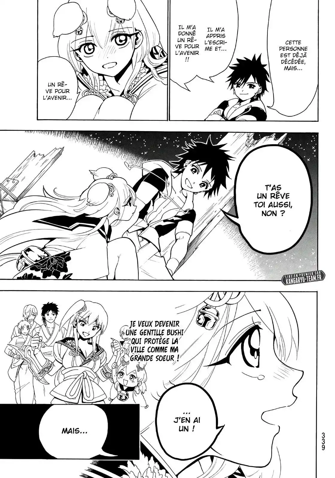 Orient 17 page 13