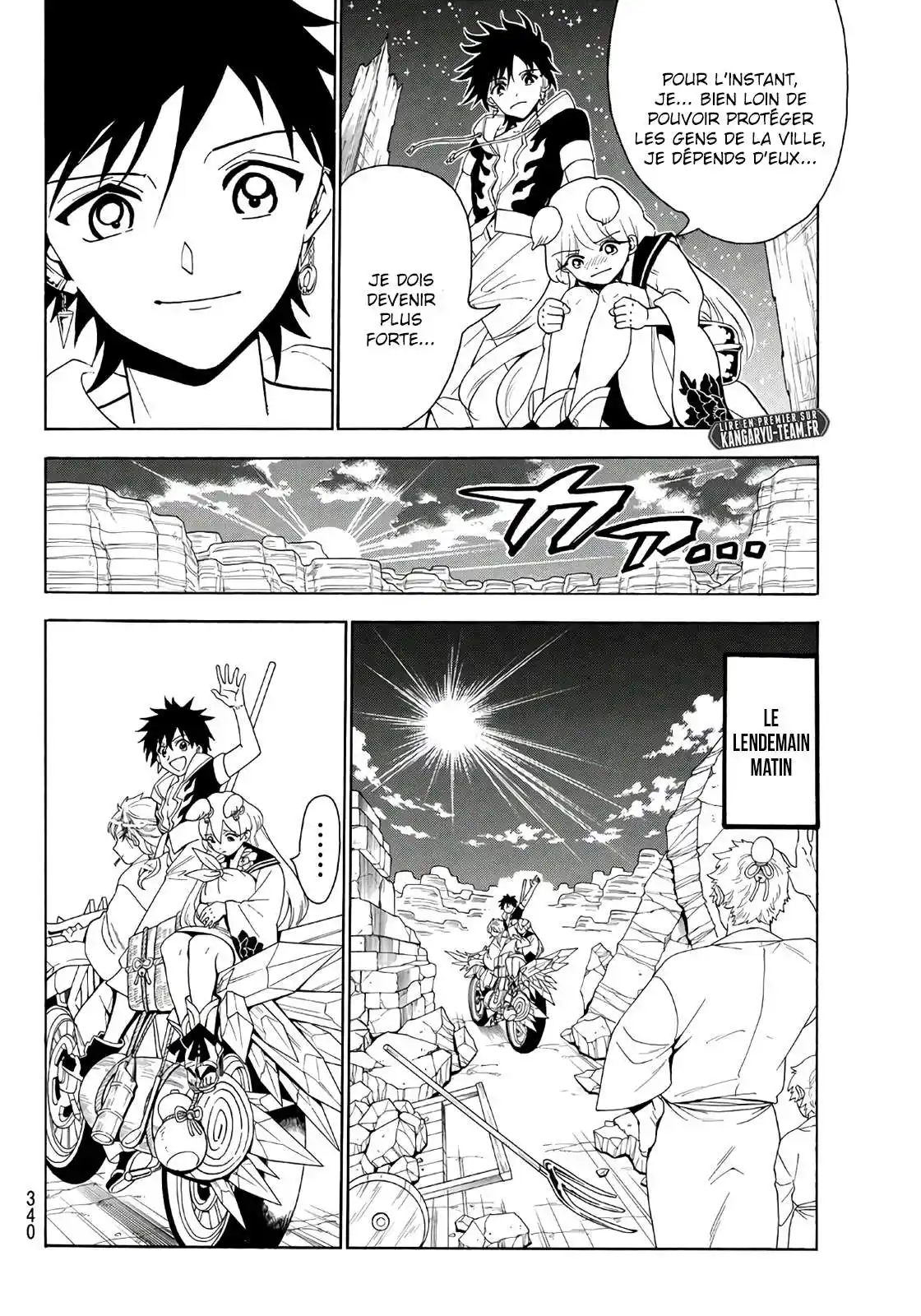 Orient 17 page 14