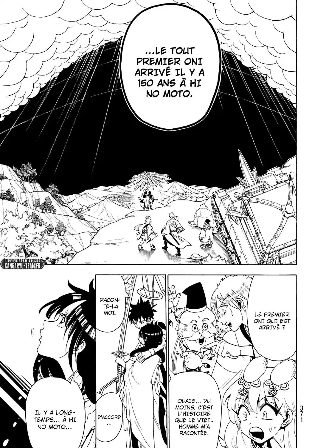 Orient 46 page 5