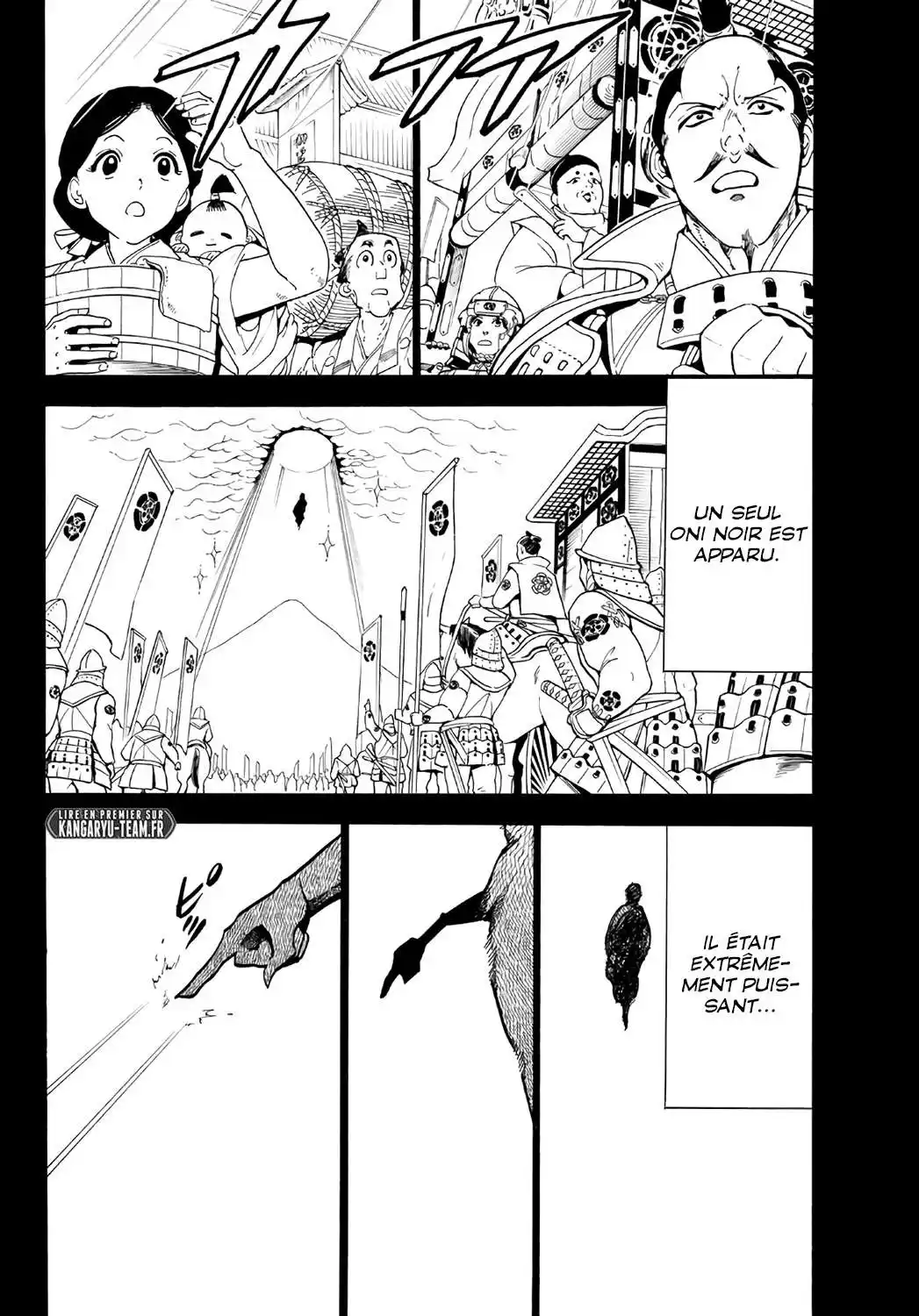 Orient 46 page 6