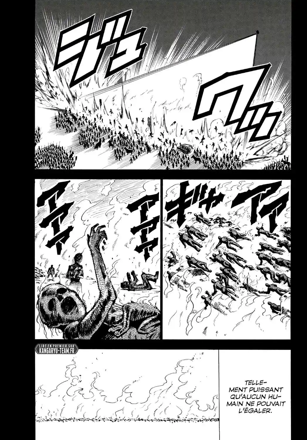 Orient 46 page 7
