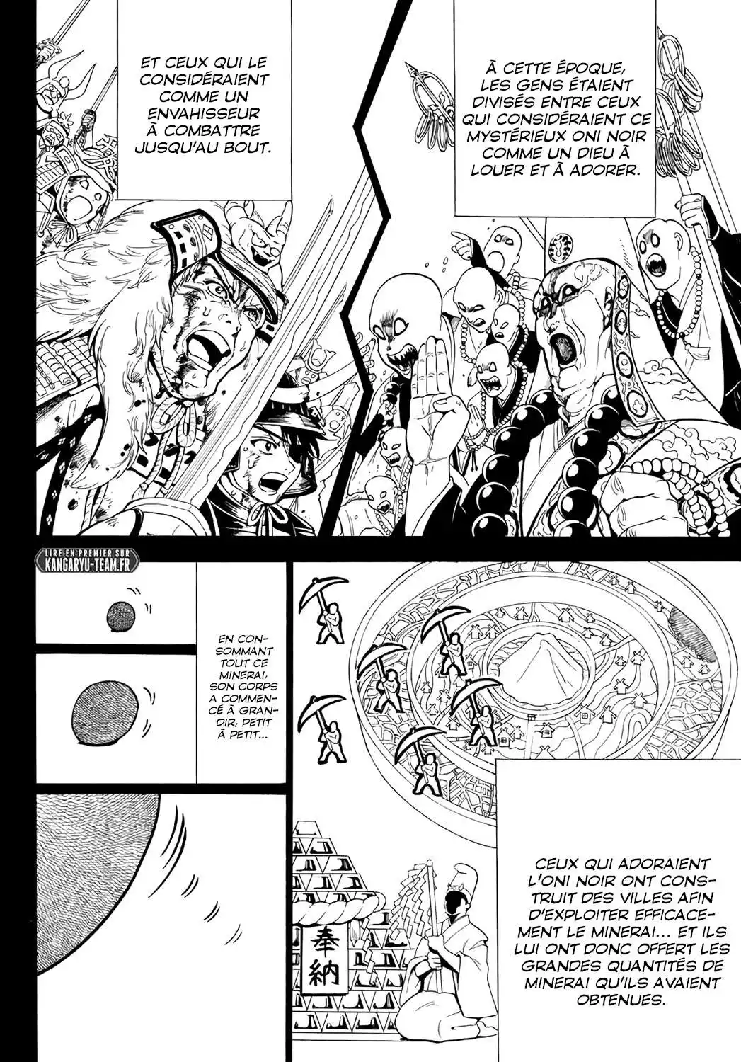 Orient 46 page 8