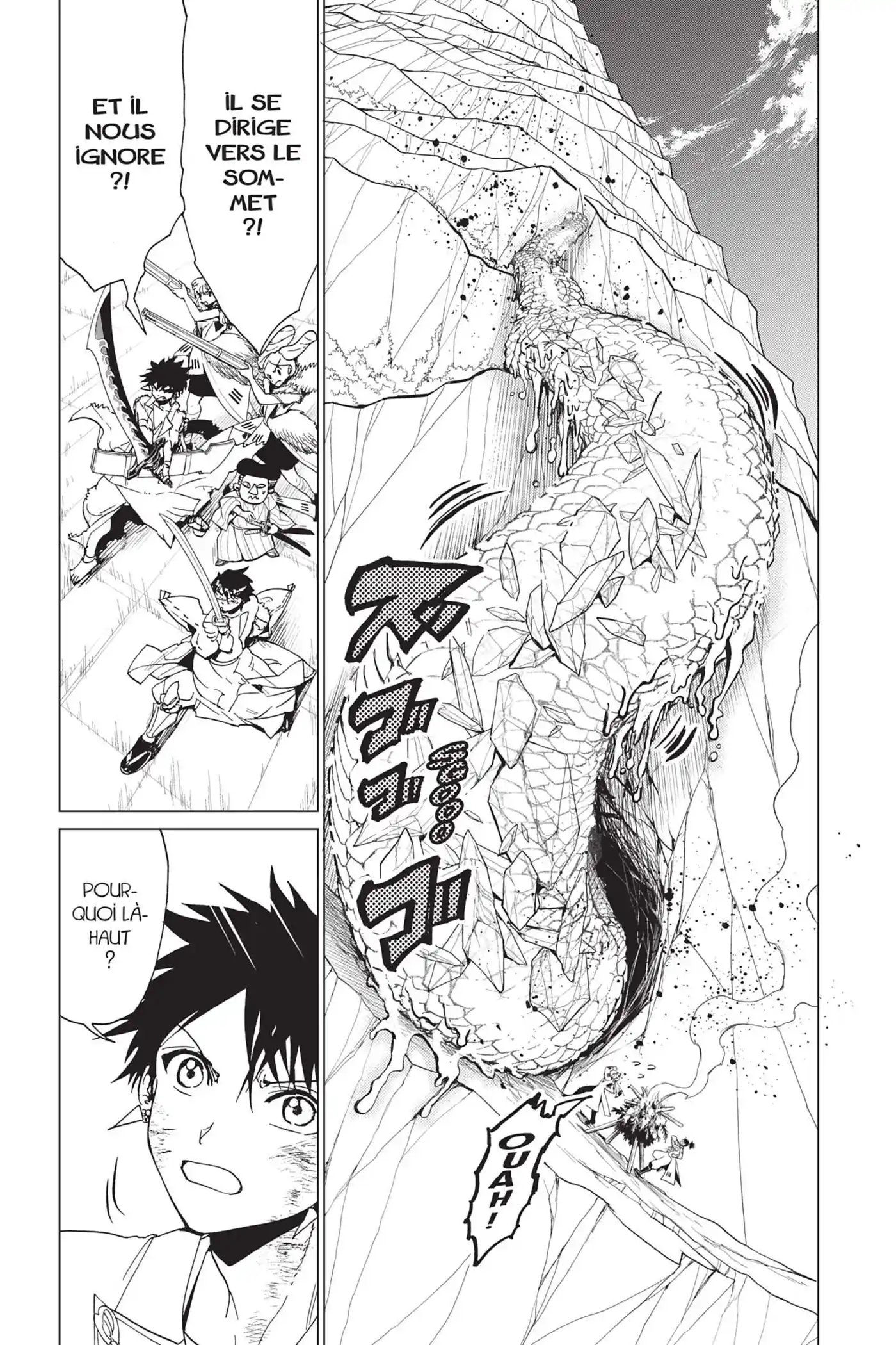 Orient 98 page 10