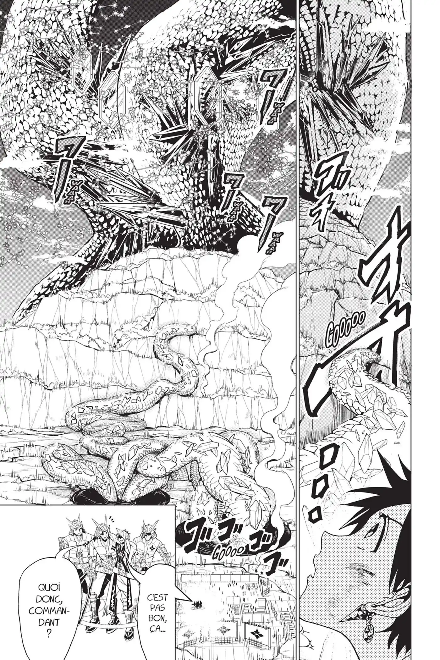 Orient 98 page 11