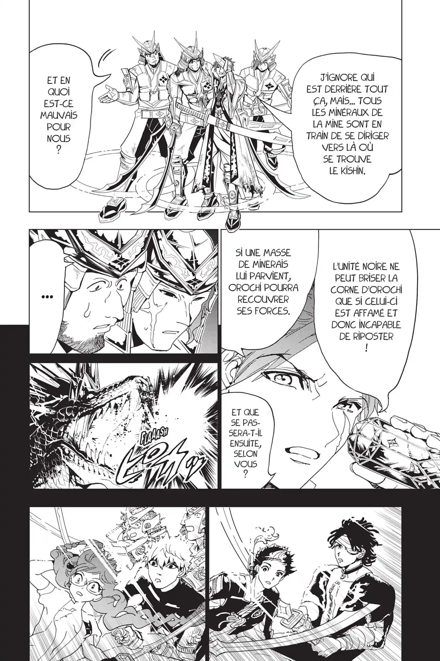 Orient 98 page 12
