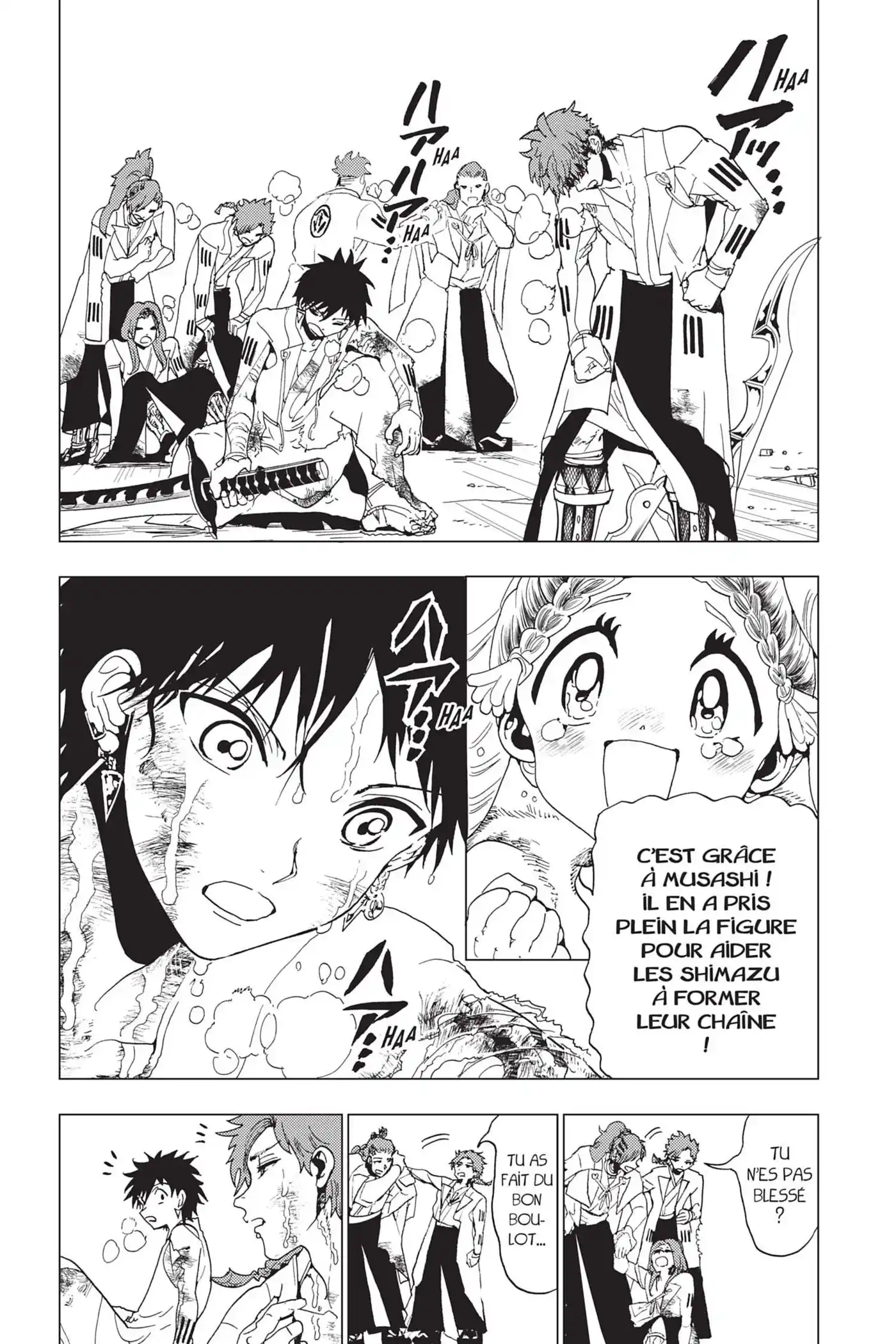 Orient 98 page 2