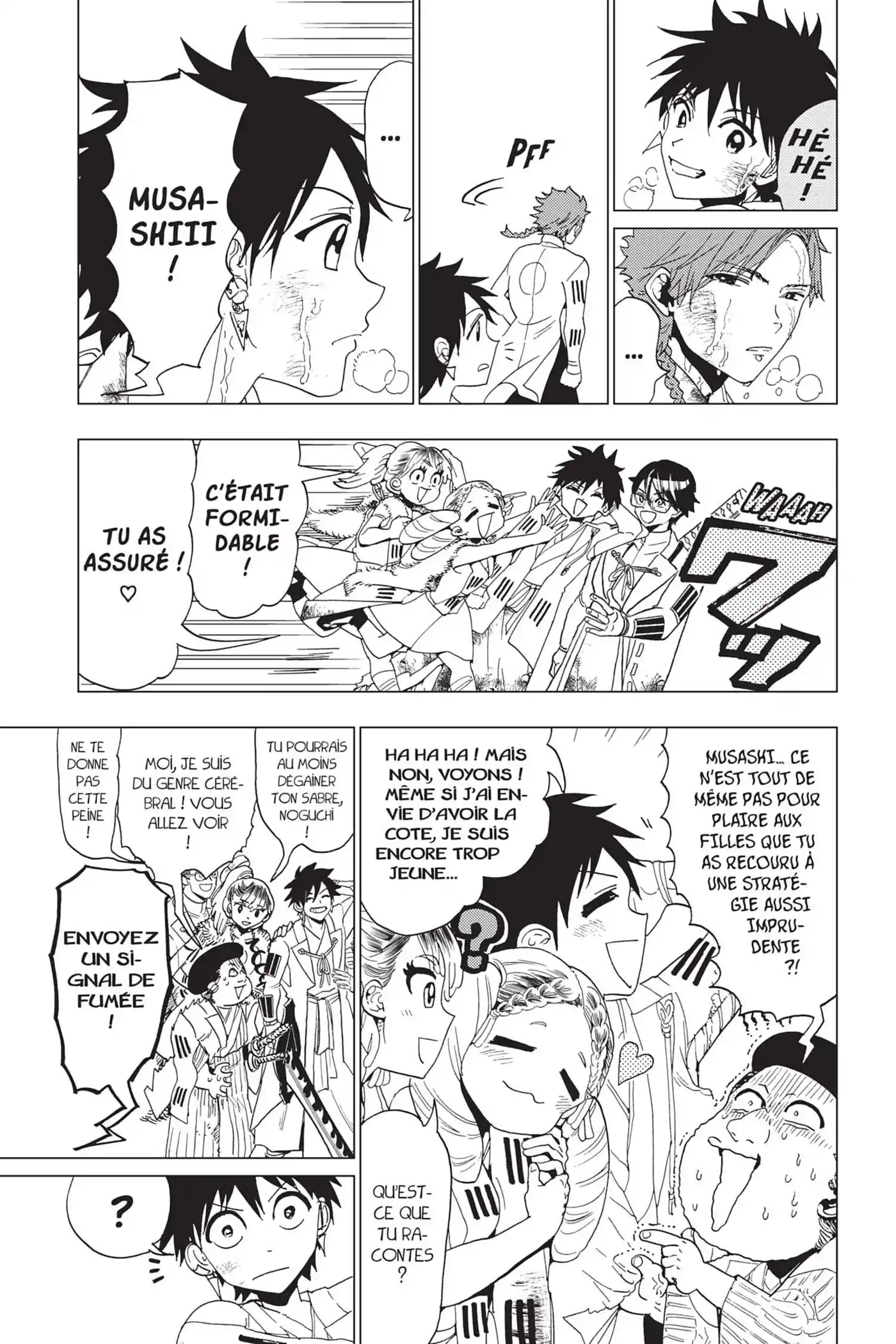 Orient 98 page 3