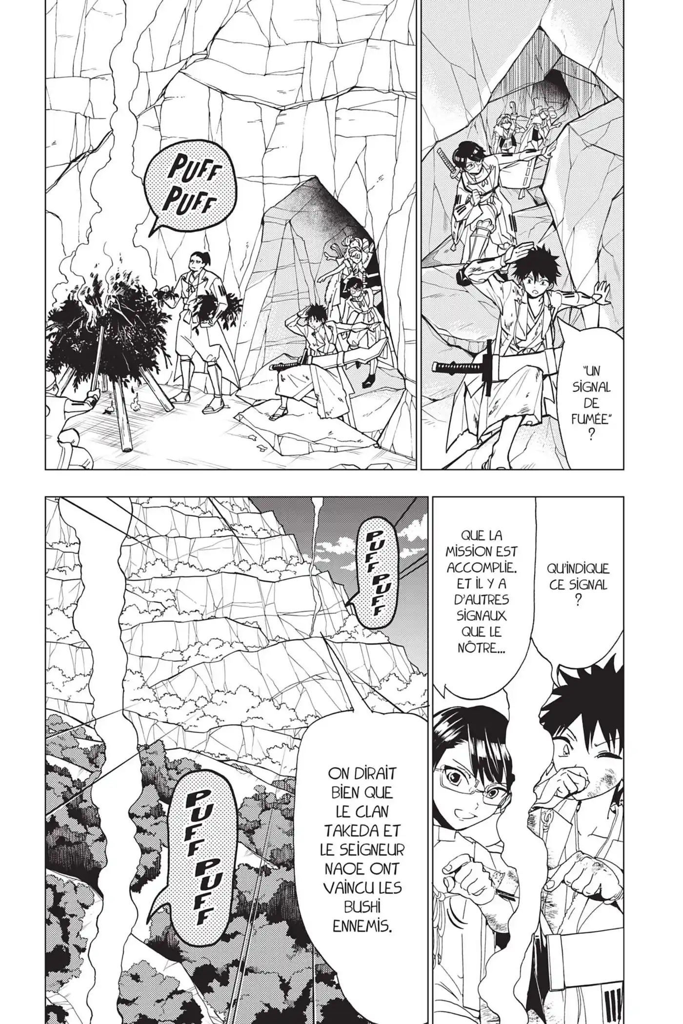 Orient 98 page 4