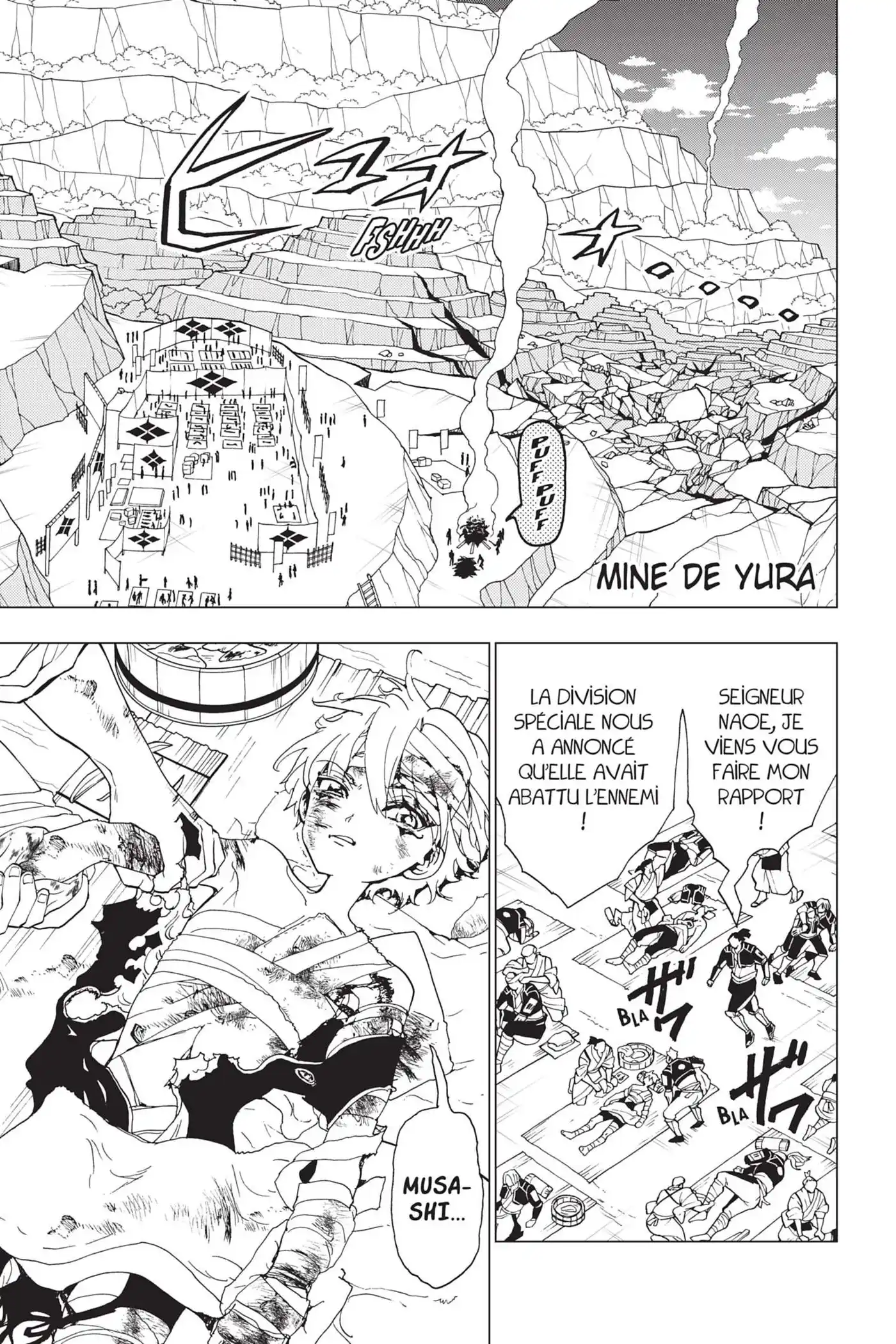 Orient 98 page 5