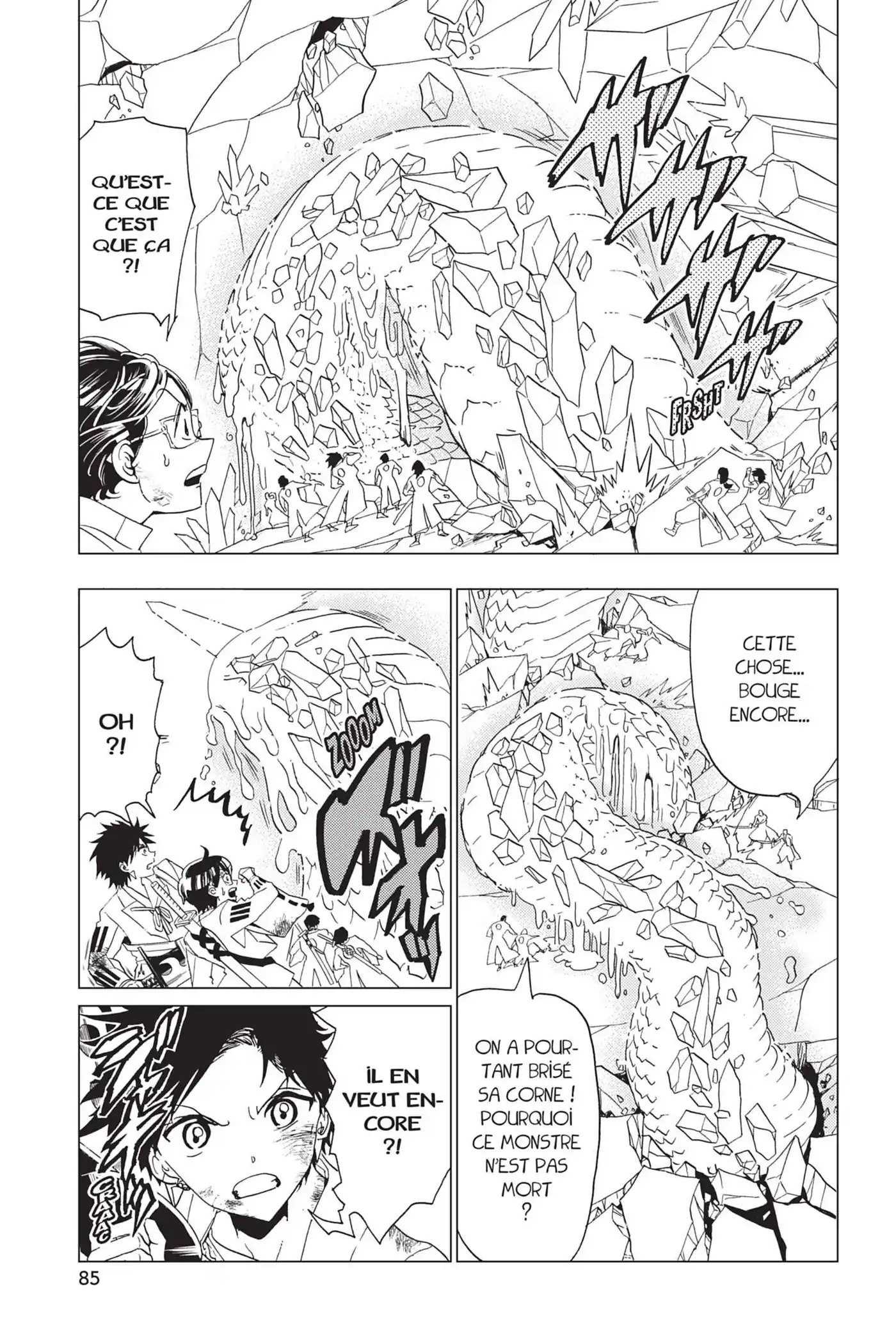 Orient 98 page 9