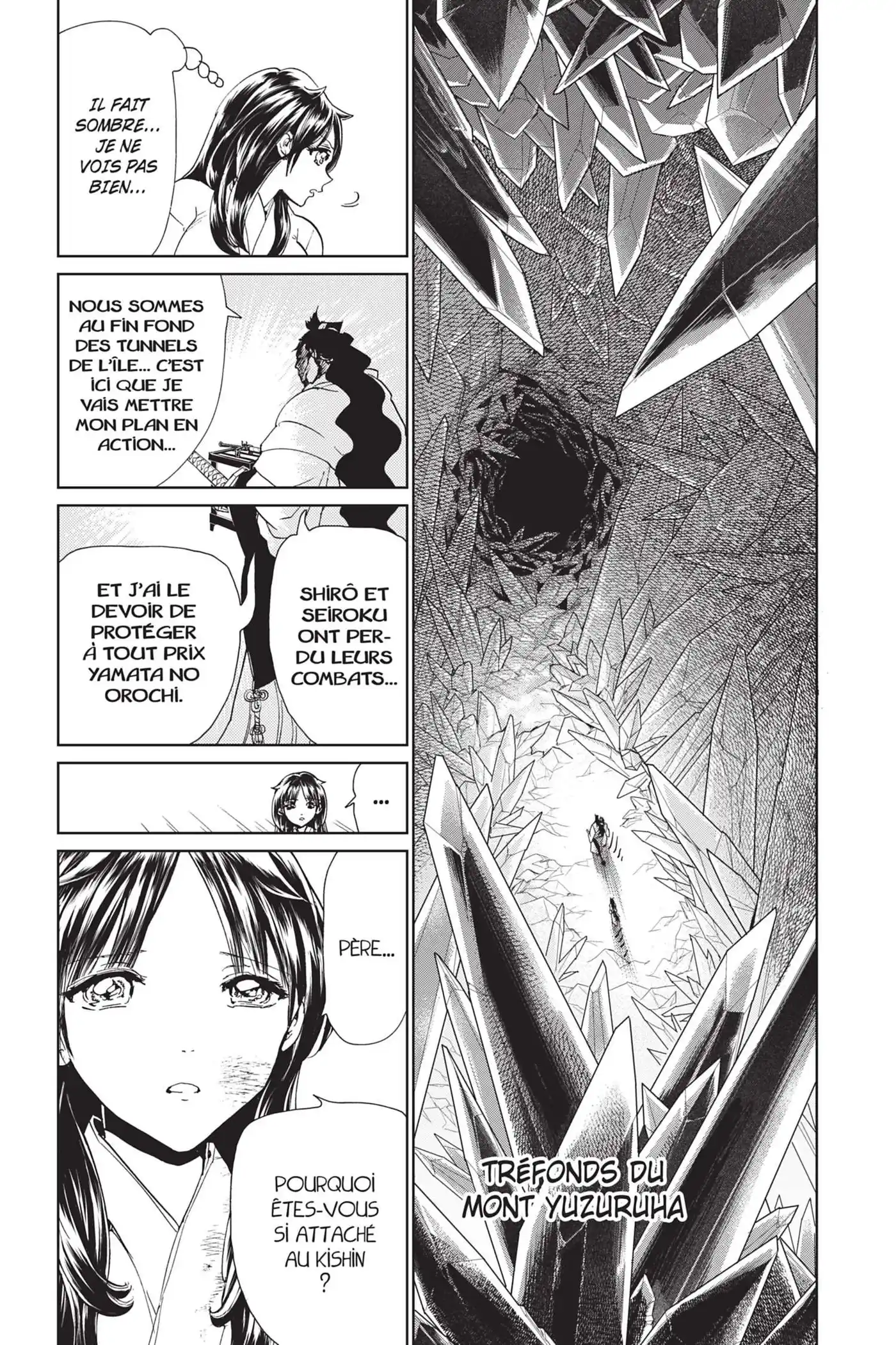 Orient 93 page 10
