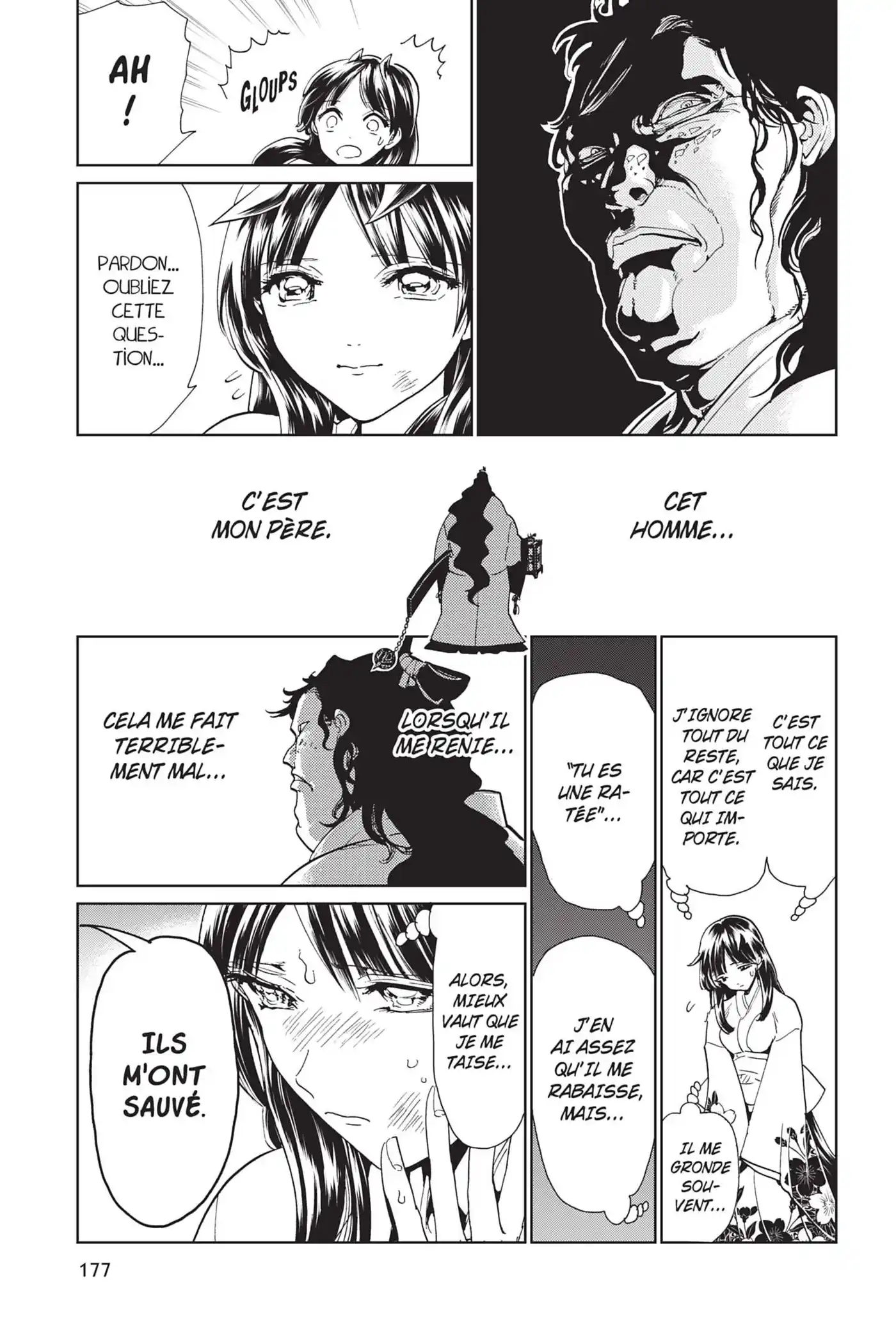 Orient 93 page 11