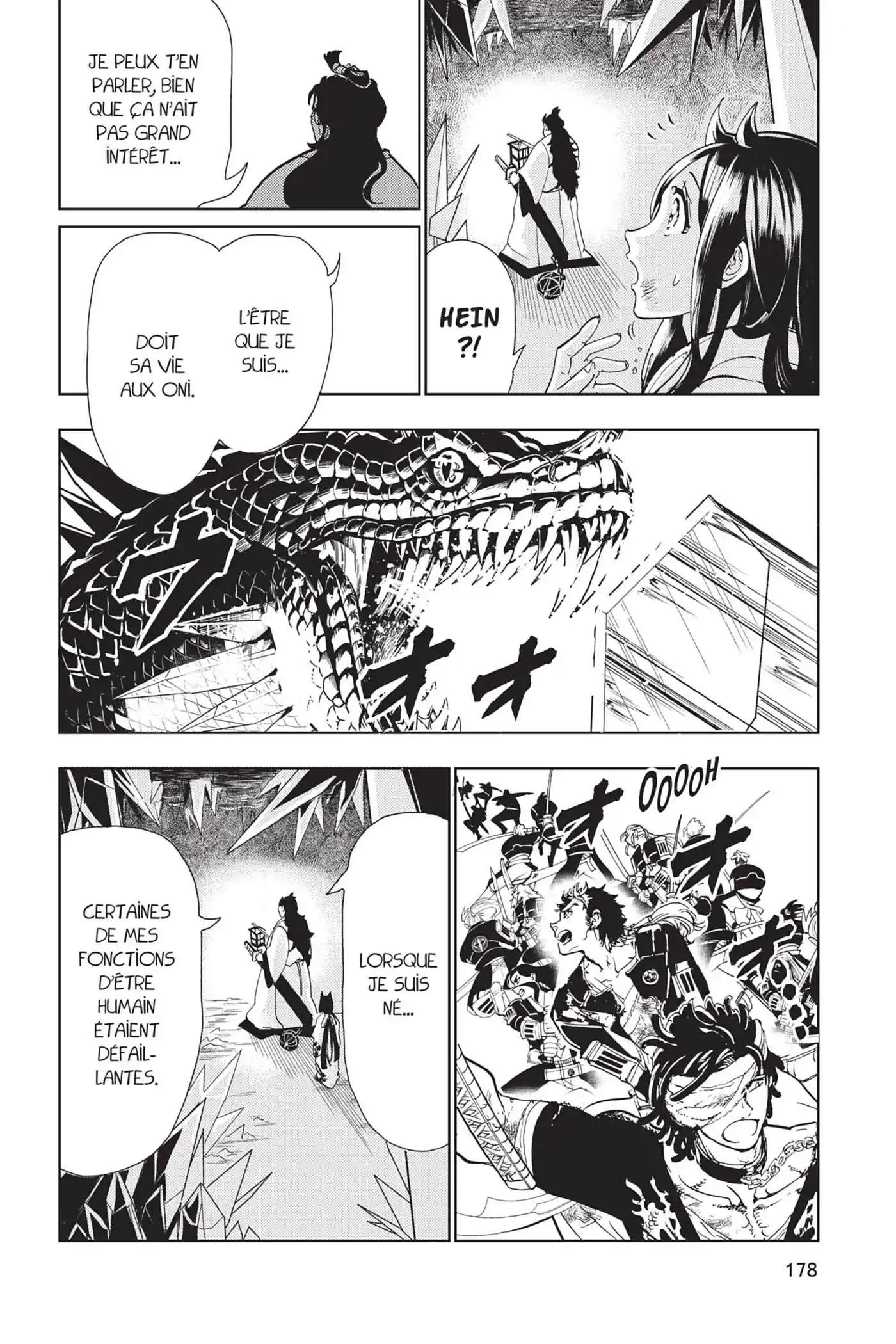 Orient 93 page 12
