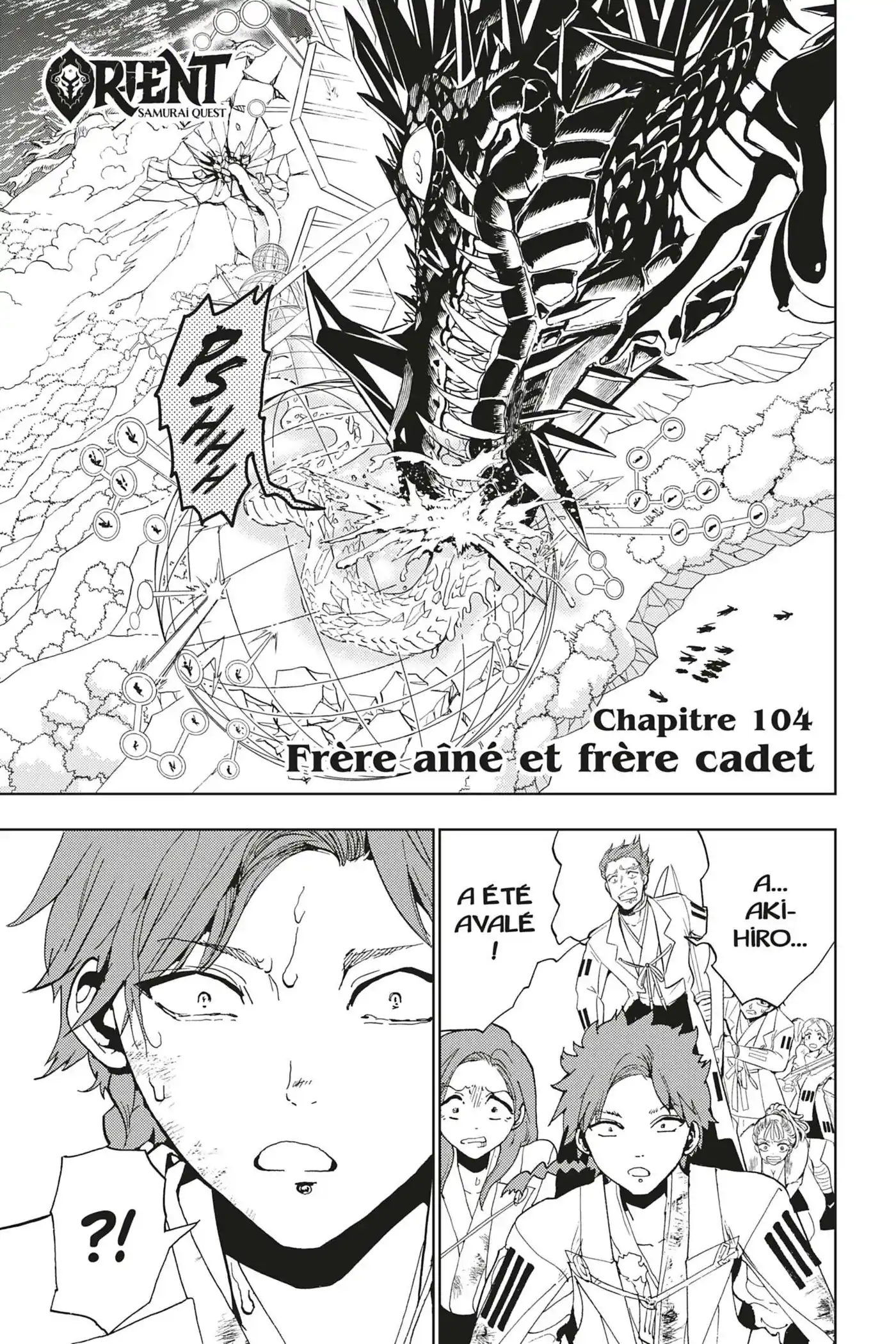 Orient 104 page 3