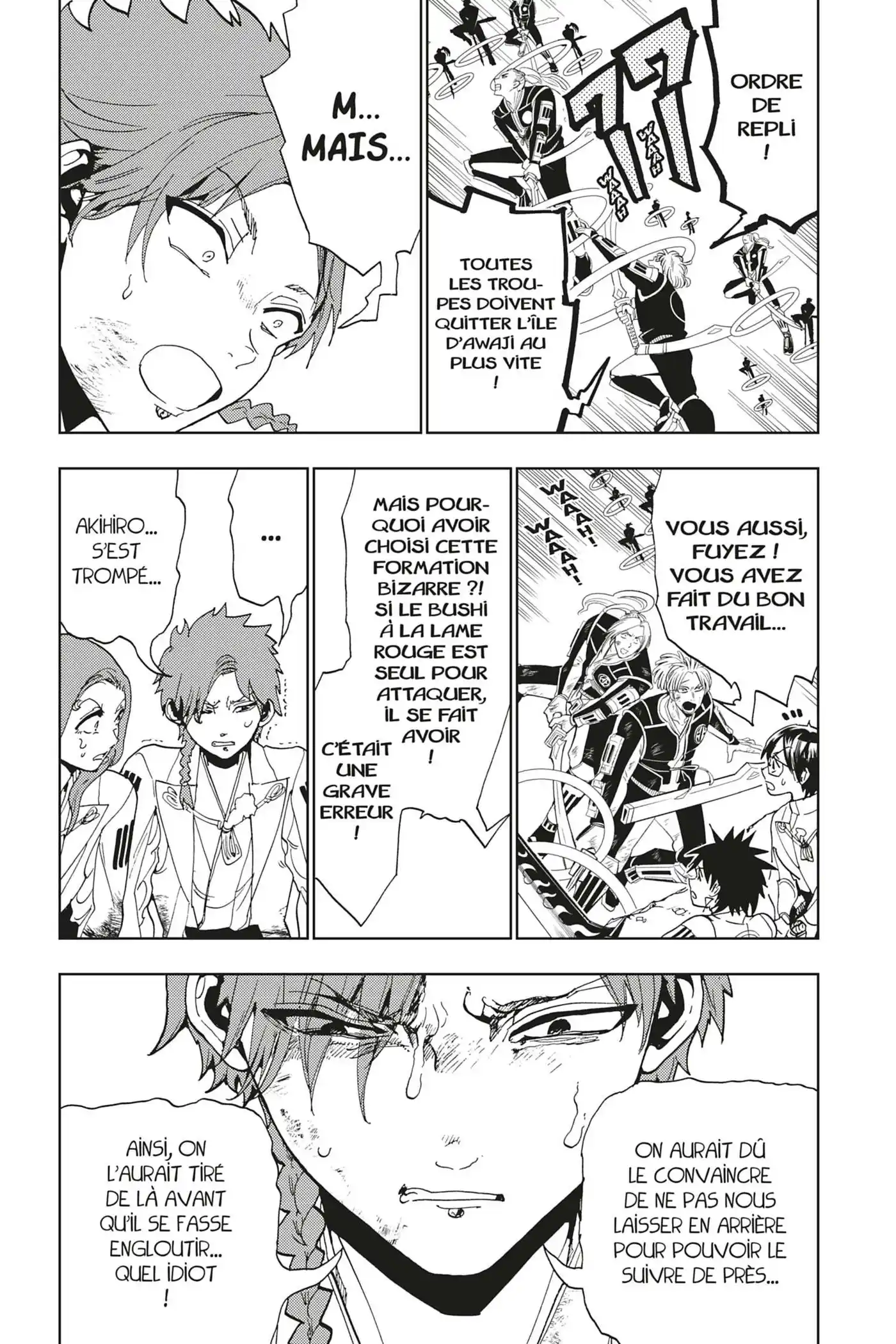 Orient 104 page 6