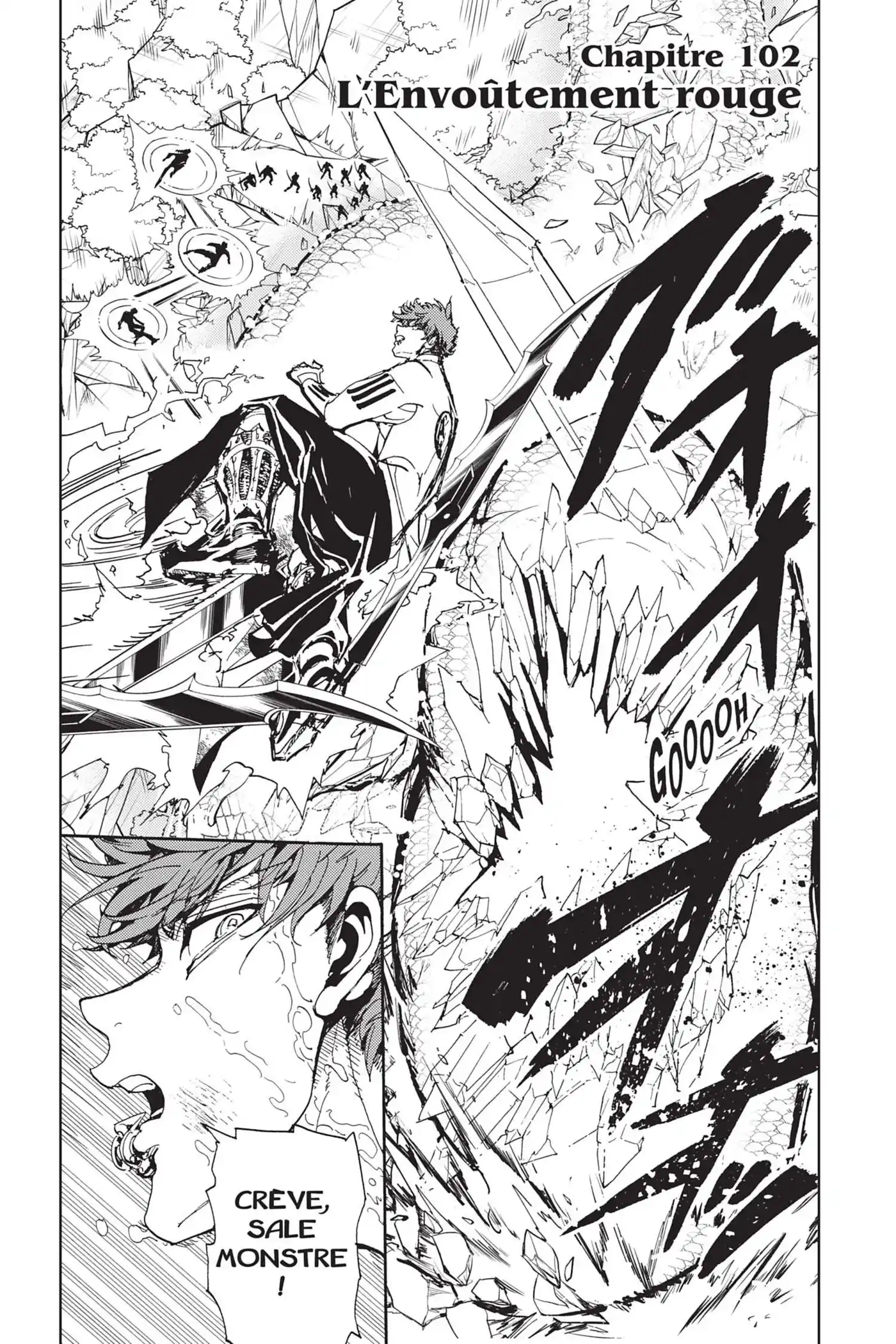 Orient 102 page 2