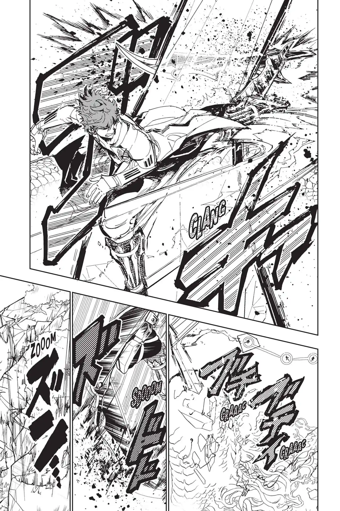 Orient 102 page 3
