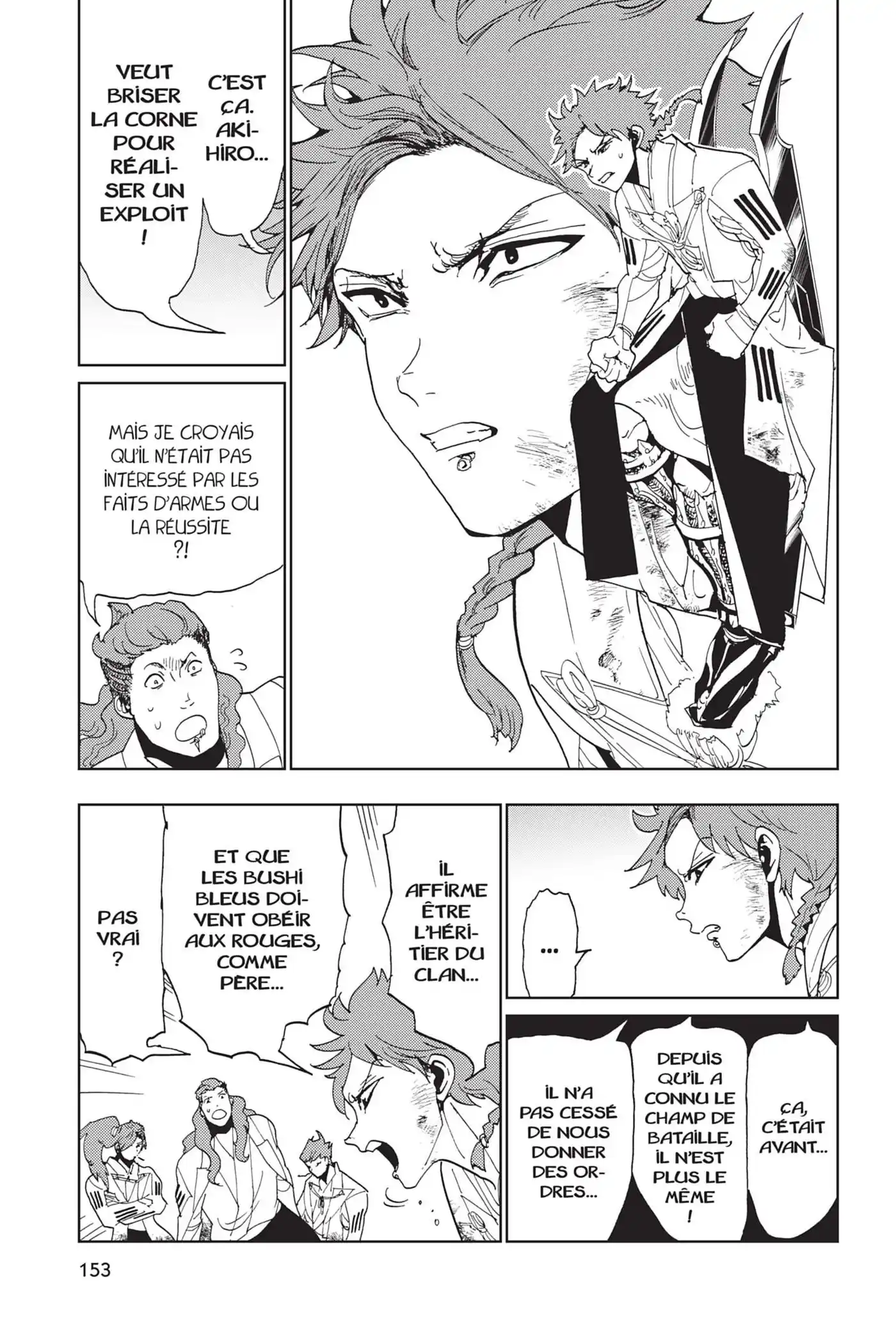 Orient 102 page 5
