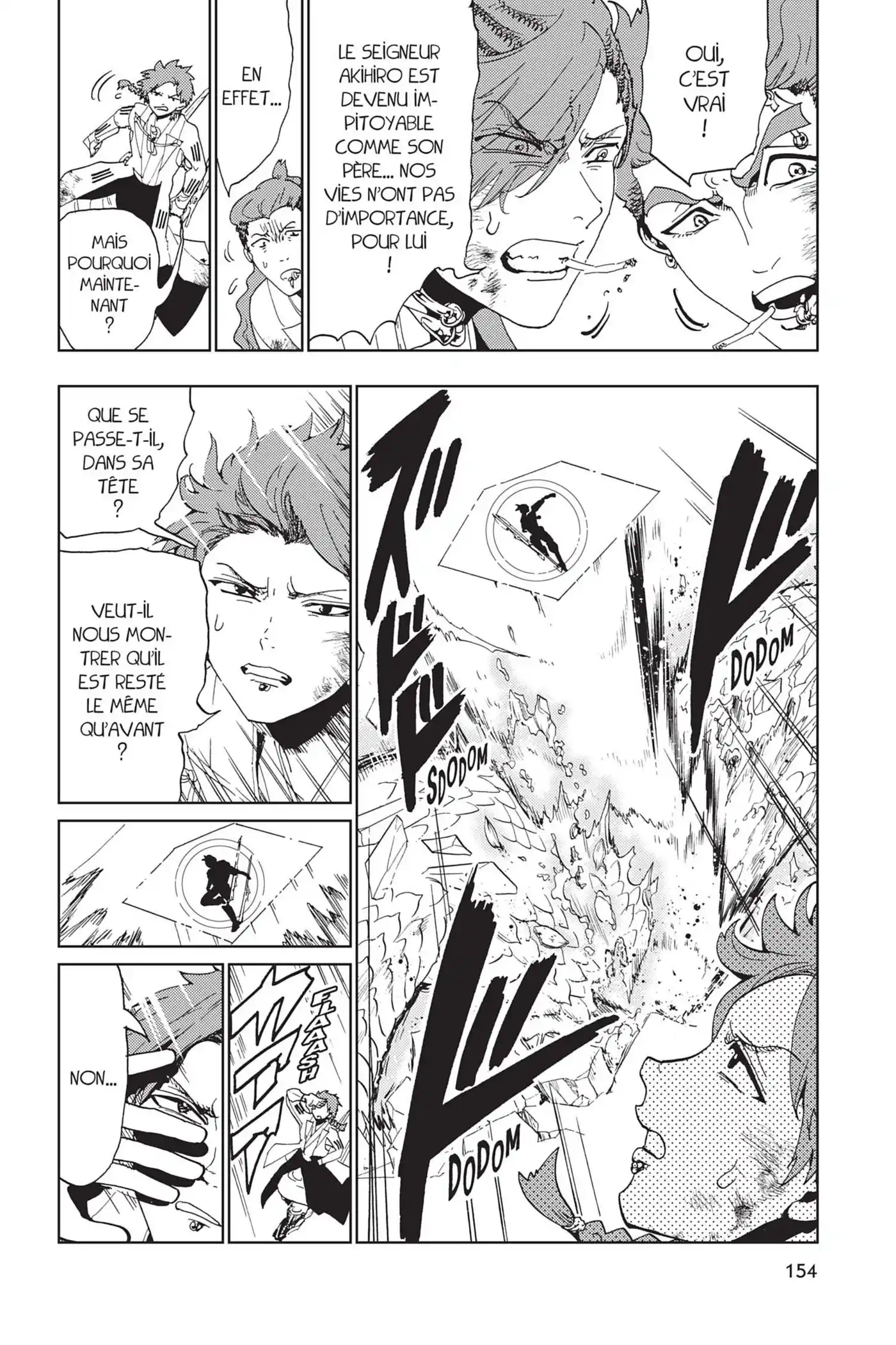 Orient 102 page 6