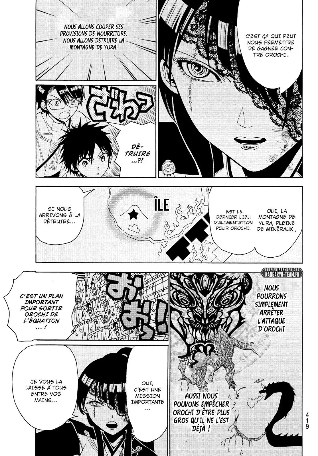 Orient 80 page 9
