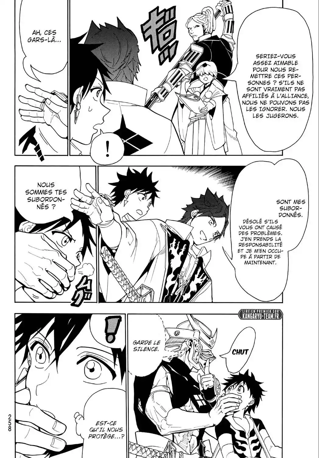 Orient 48 page 10