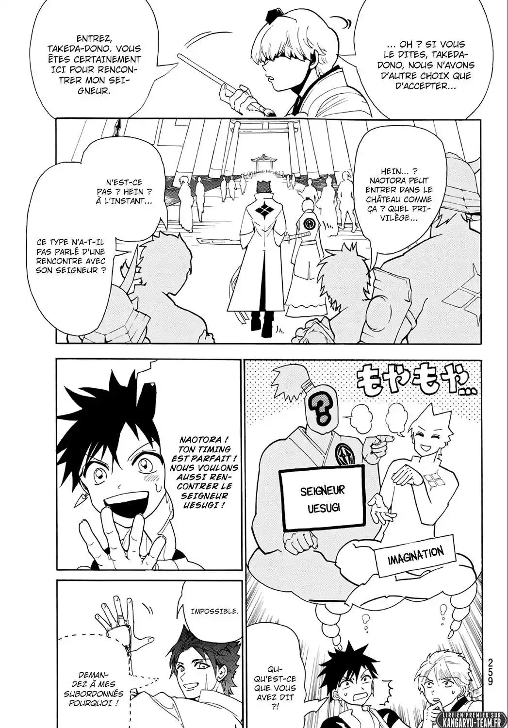 Orient 48 page 11
