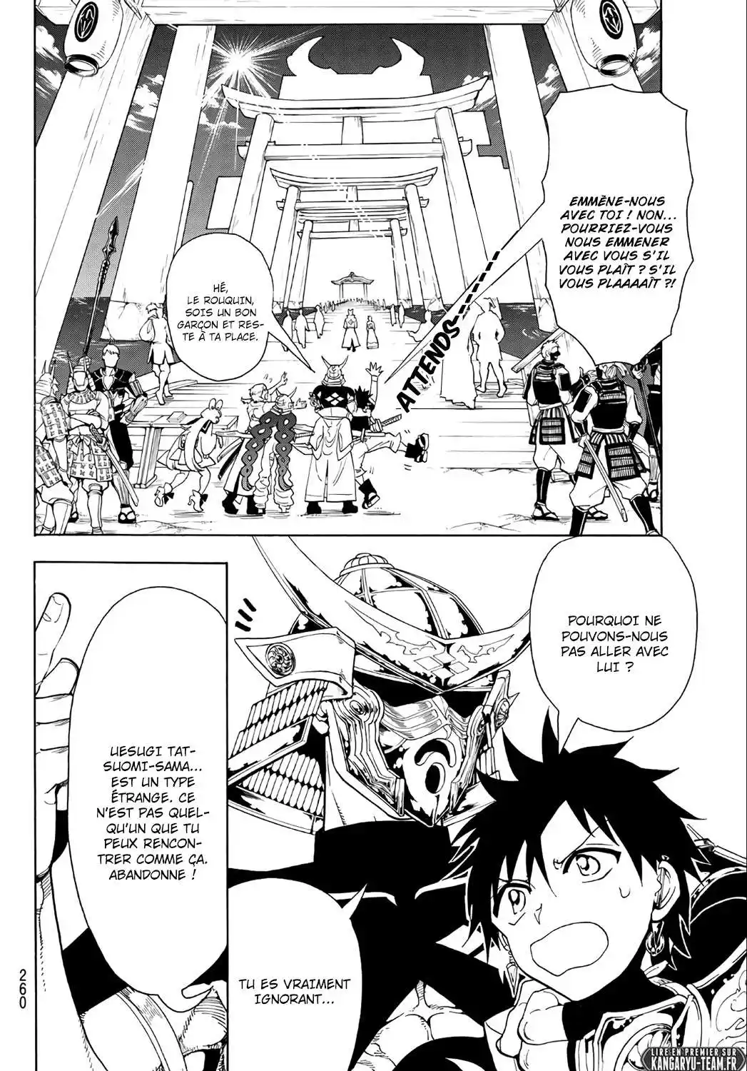 Orient 48 page 12
