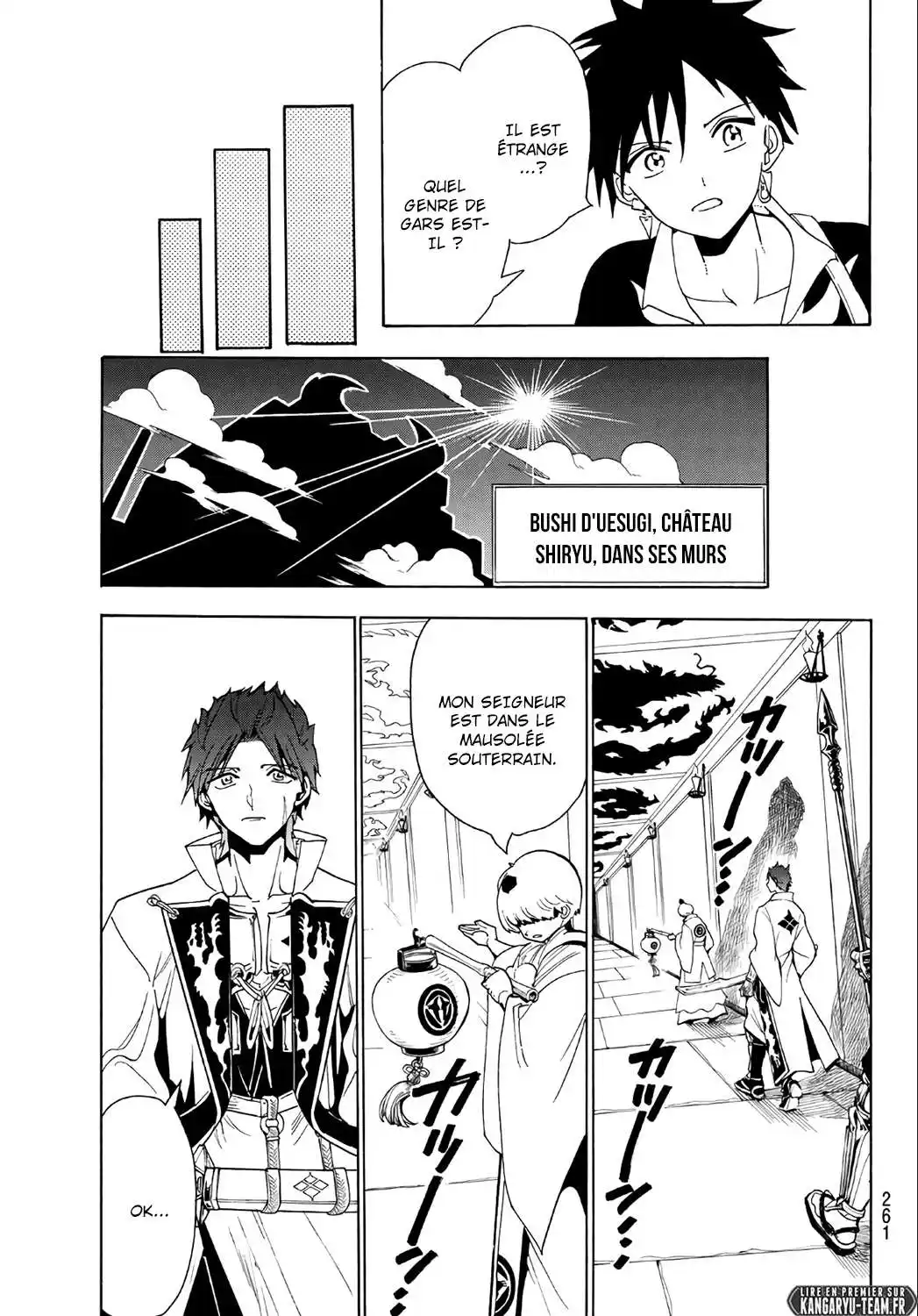 Orient 48 page 13