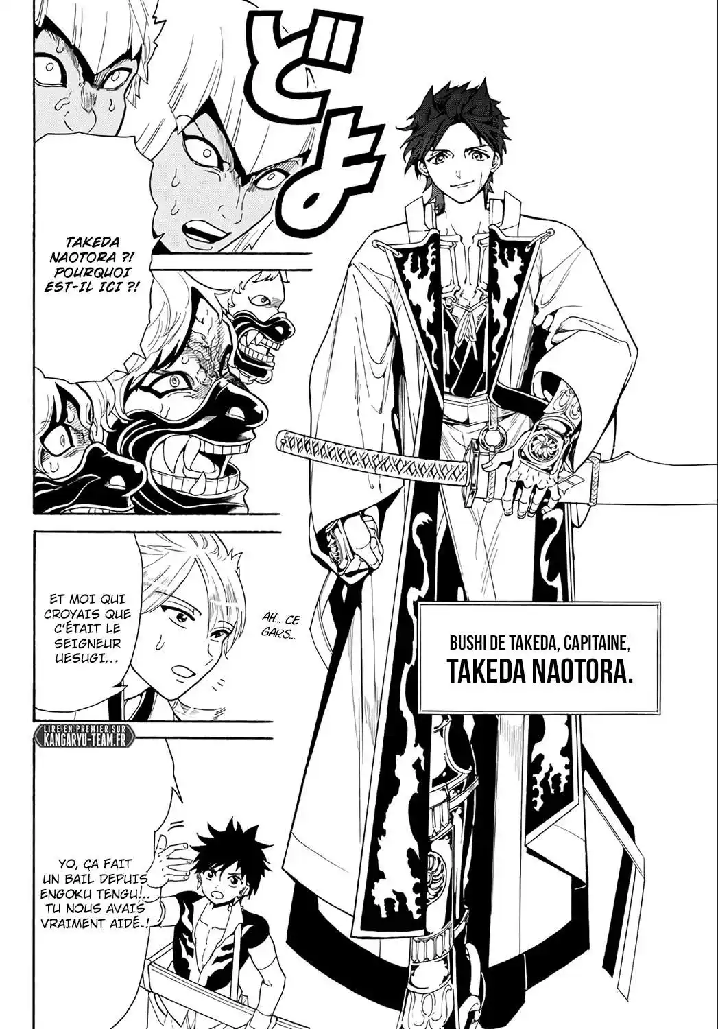 Orient 48 page 2