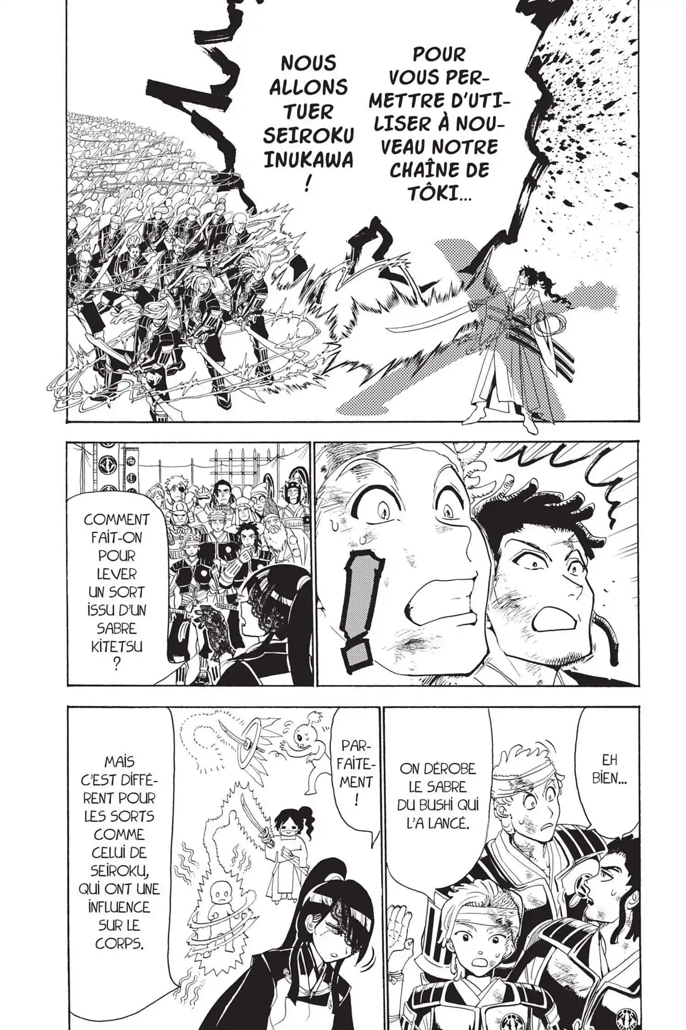 Orient 82 page 3