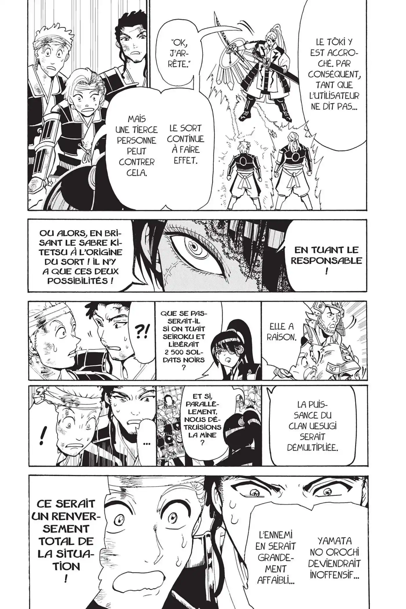 Orient 82 page 4