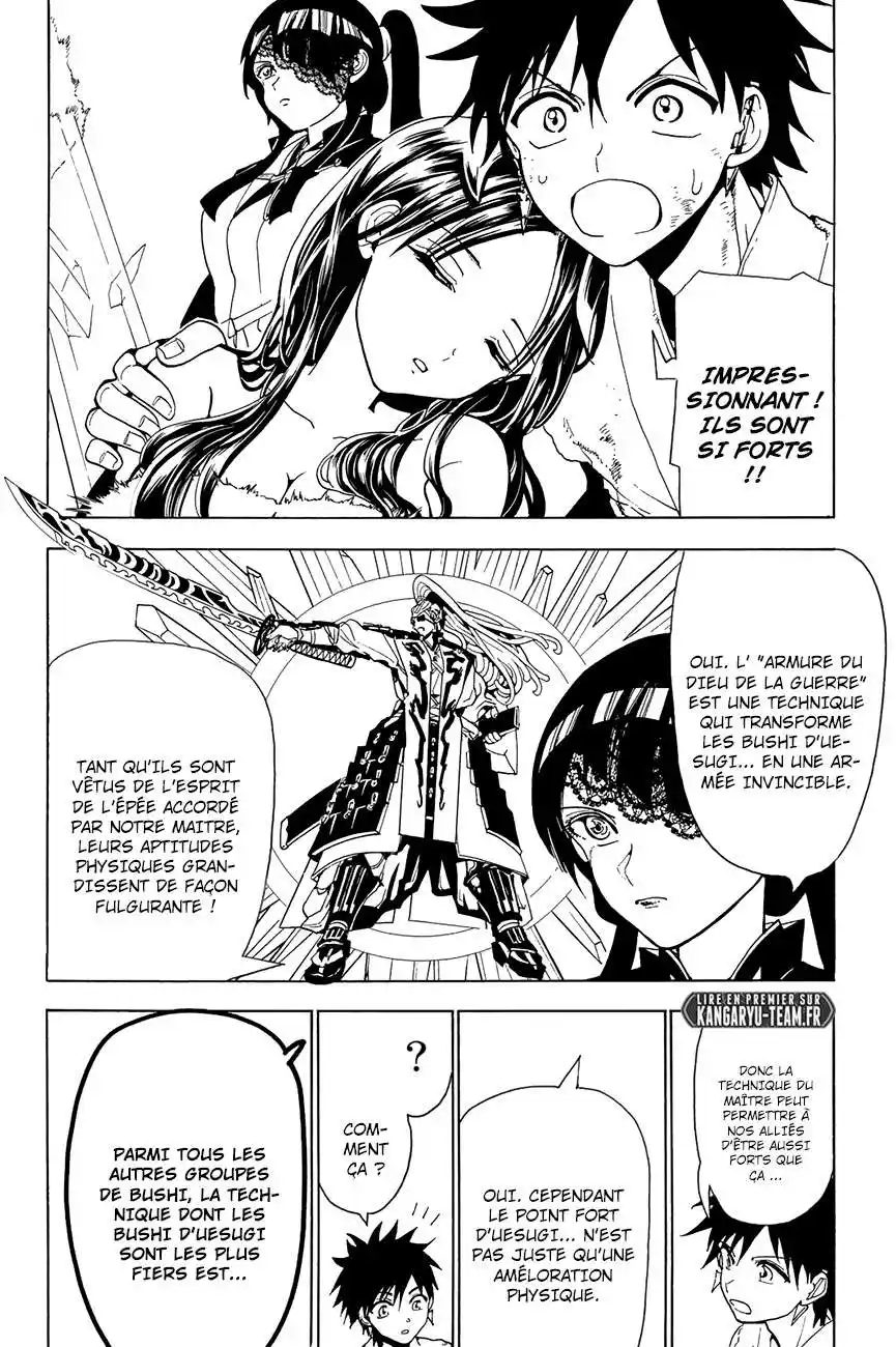 Orient 68 page 10