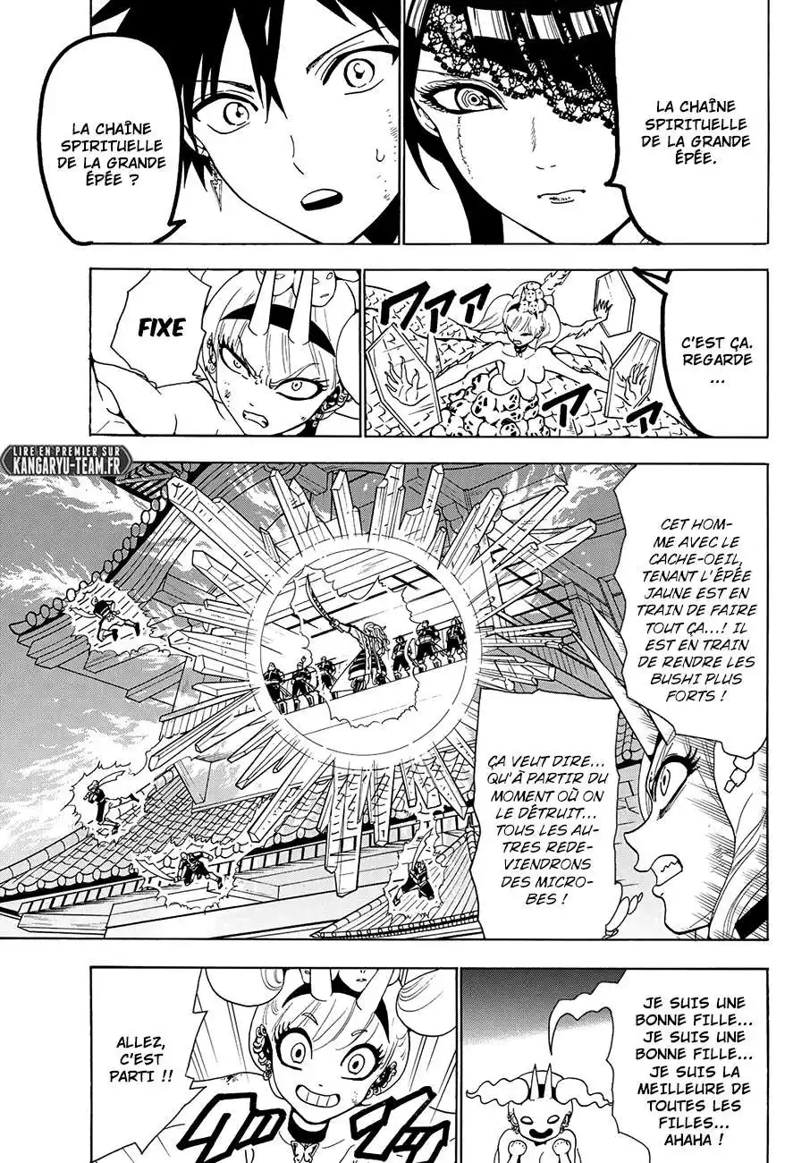 Orient 68 page 11