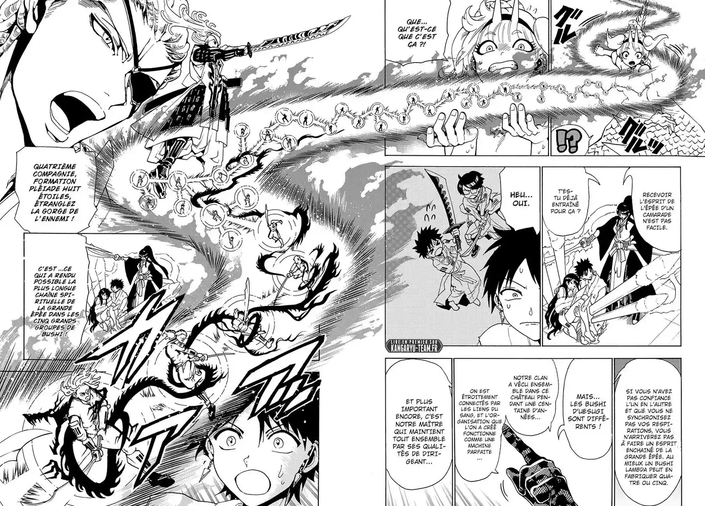 Orient 68 page 12