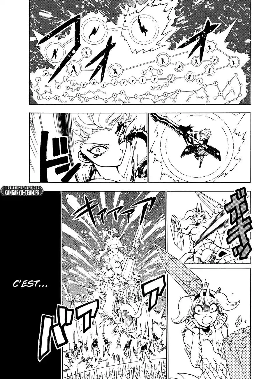 Orient 68 page 14